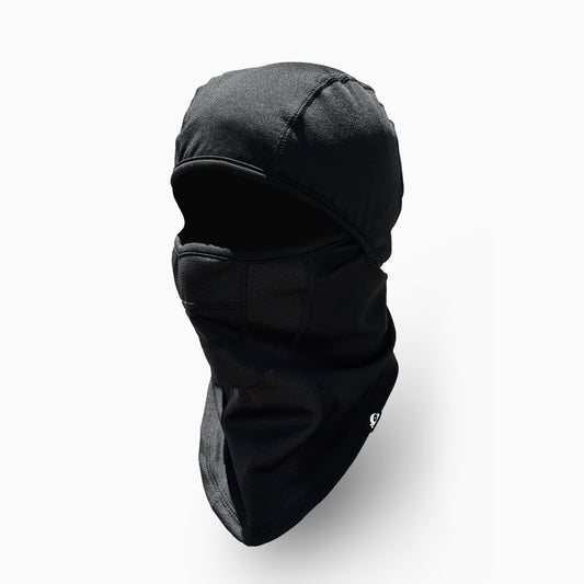 balaclava-ski-mask-h5 Balaclava_7.jpg