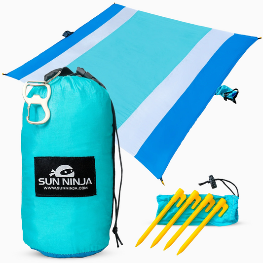 beach-blanket-r7 Beach-Blanket_Blue_1.png