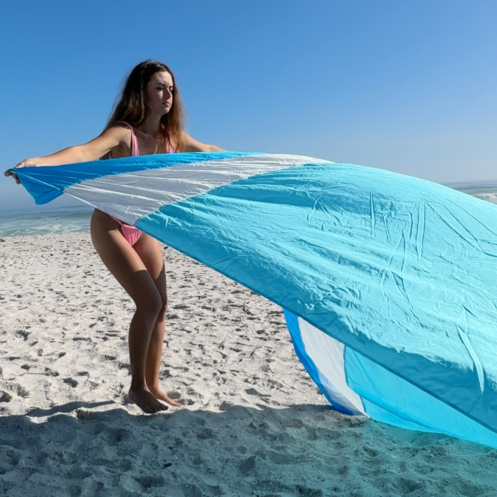 beach-blanket-r7 Beach-Blanket_Blue_2.png