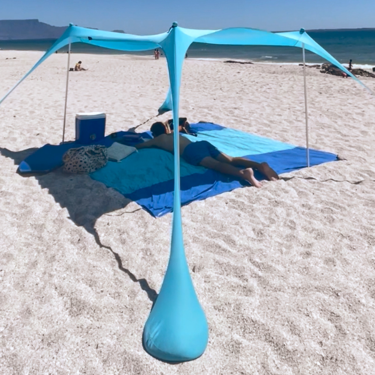 beach-blanket-r7 Beach-Blanket_Blue_3.png