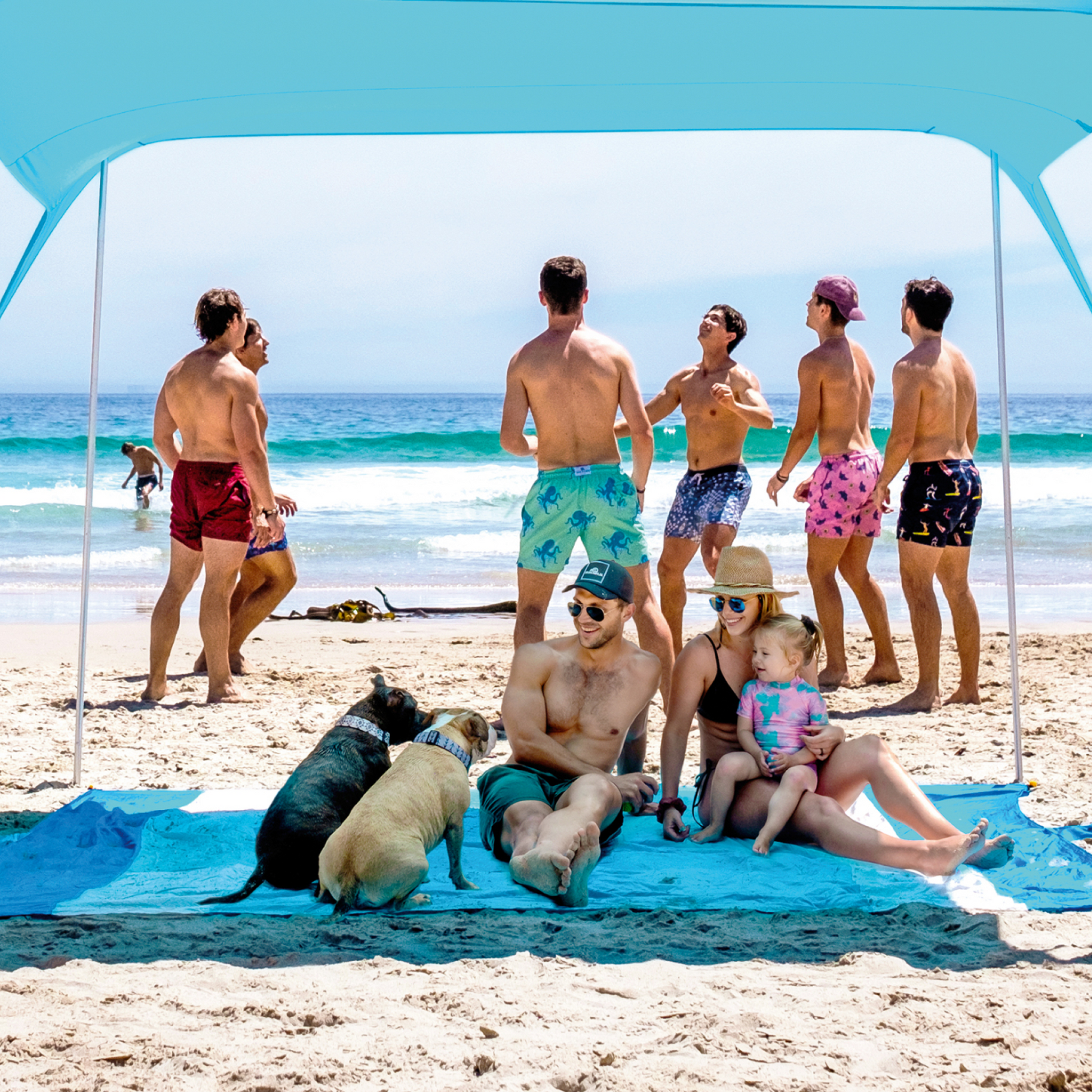 beach-blanket-r7 Beach-Blanket_Blue_4.png