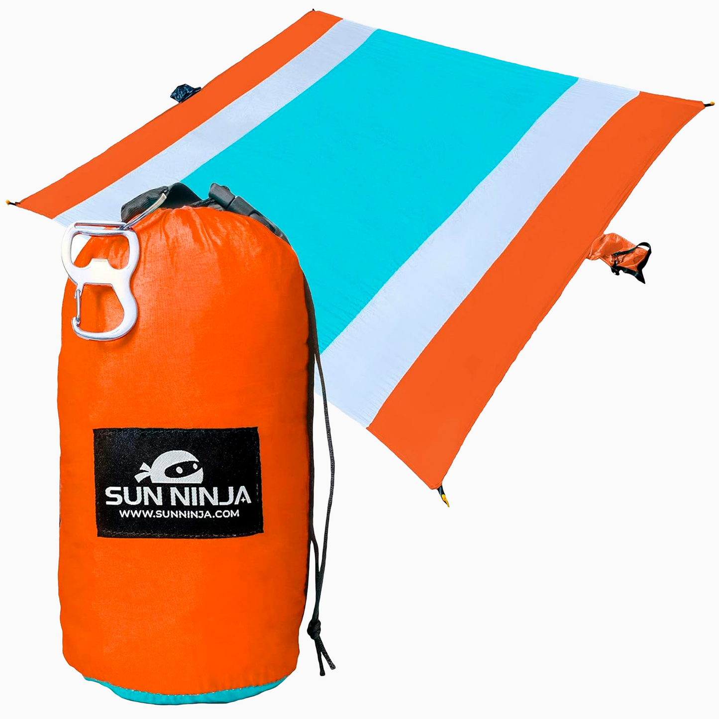 beach-blanket-r7 Beach-Blanket_Orange_1.png