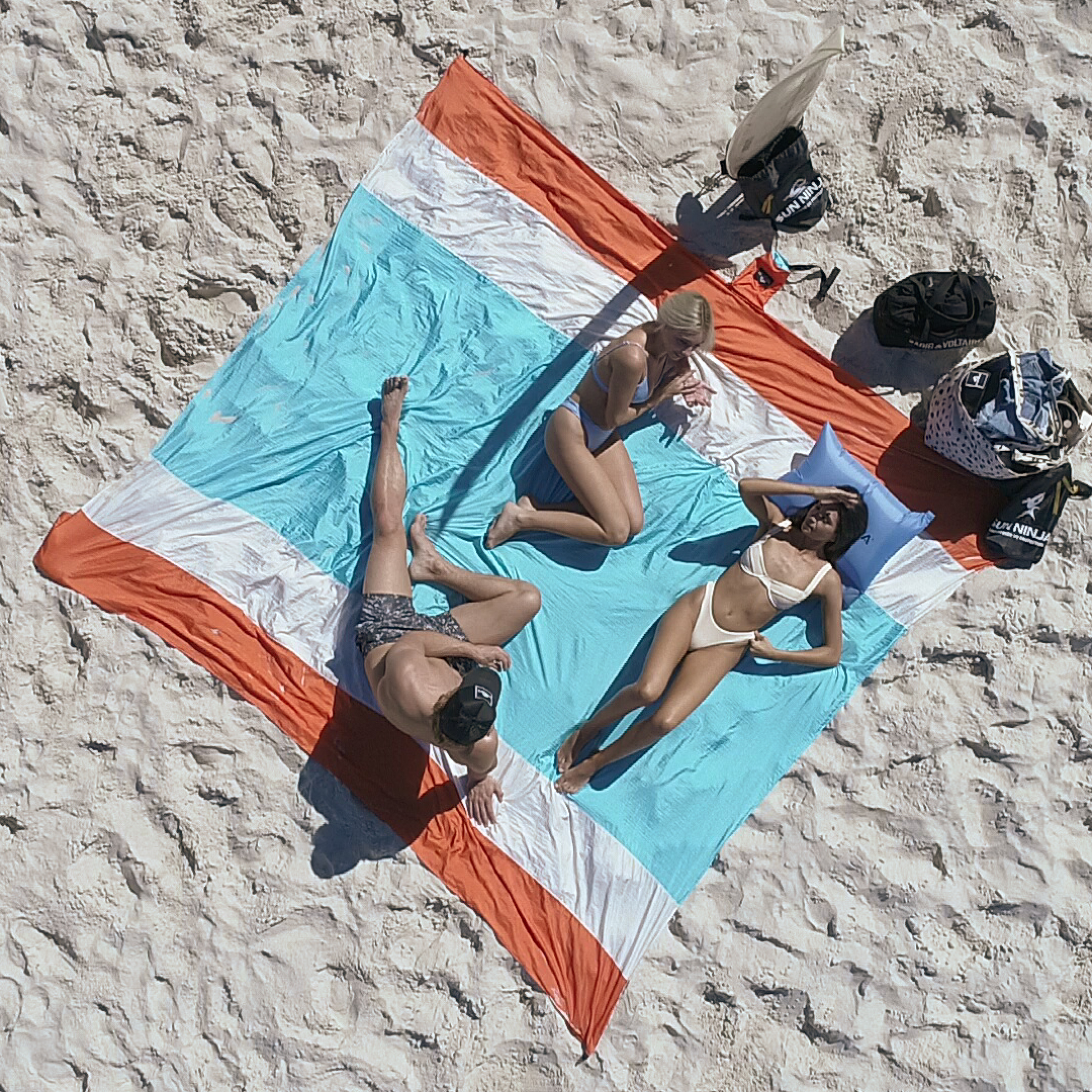 beach-blanket-r7 Beach-Blanket_Orange_2.png