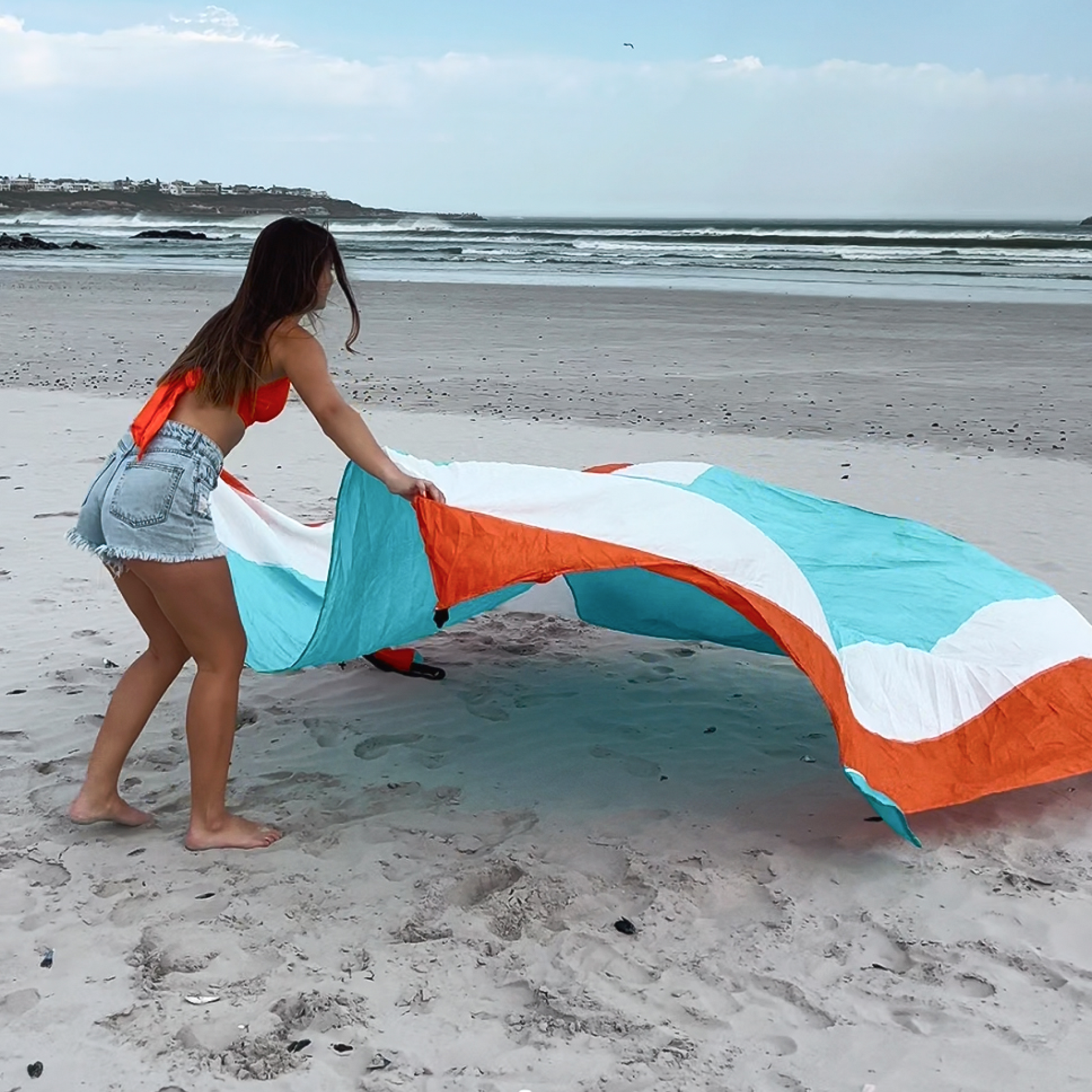 beach-blanket-r7 Beach-Blanket_Orange_4.png