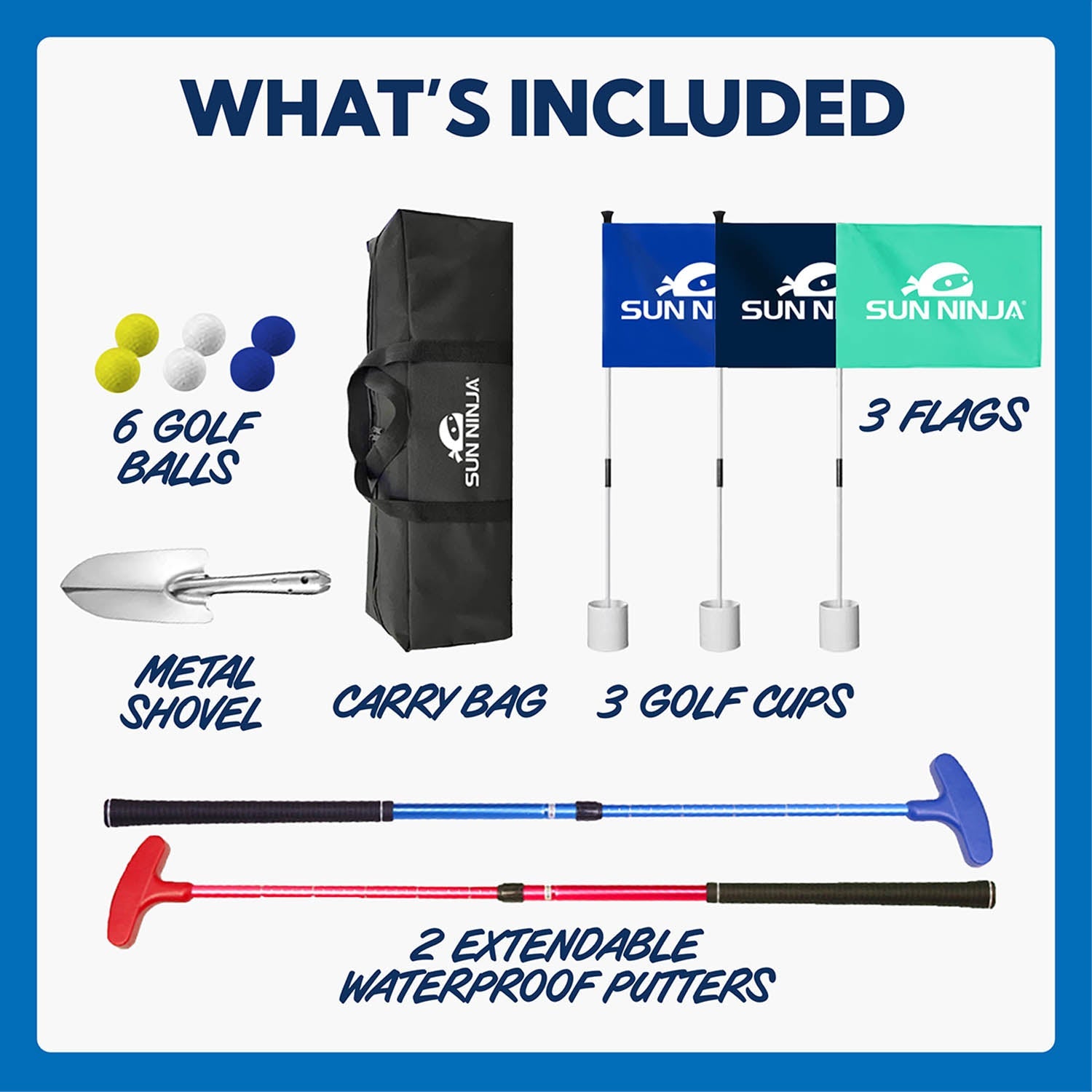 beach-golf-set-l8 Beach_Golf_Game_1_0000_Beach_Golf_Game_8.jpg