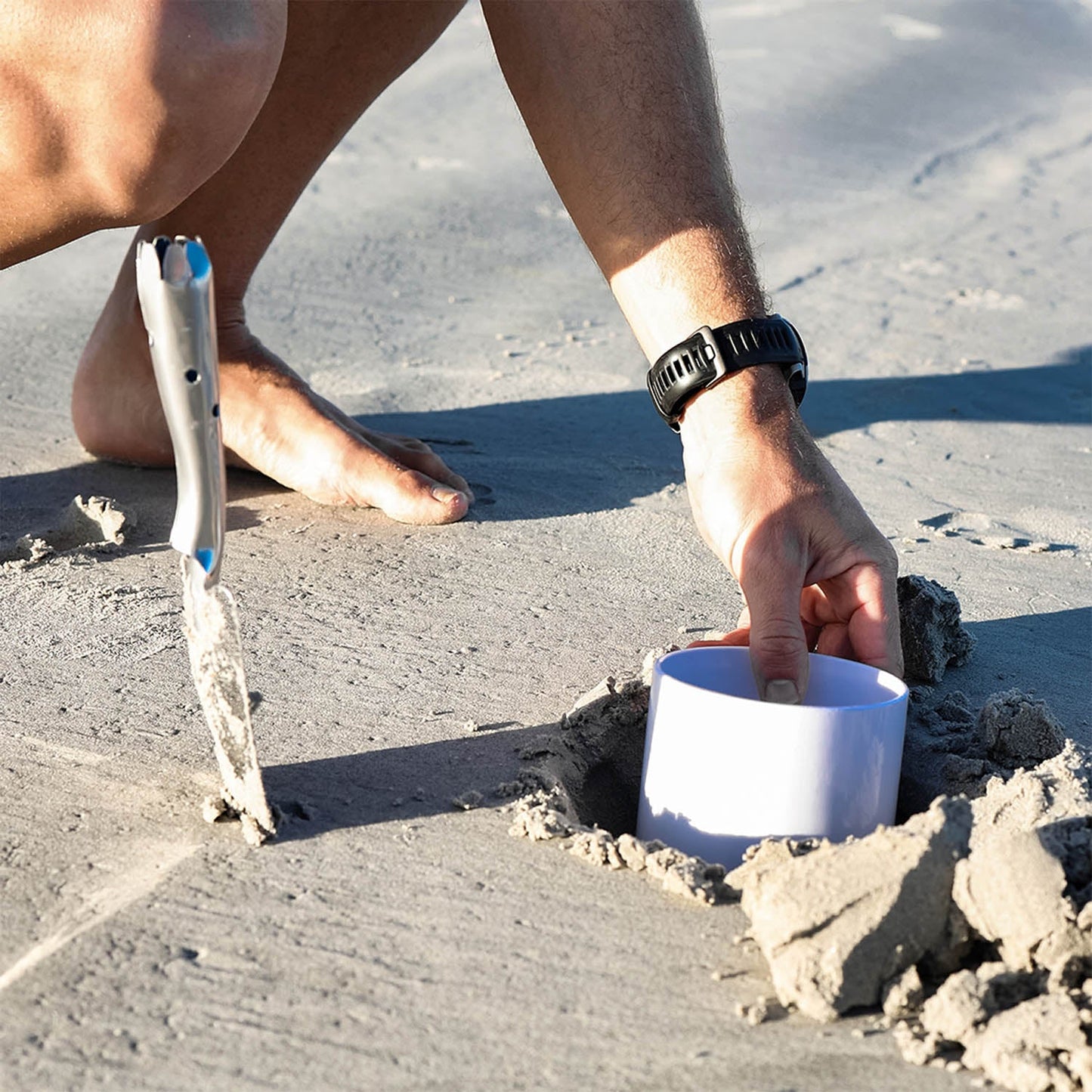 beach-golf-set-l8 Beach_Golf_Game_1_0001_Beach_Golf_Game_7.jpg