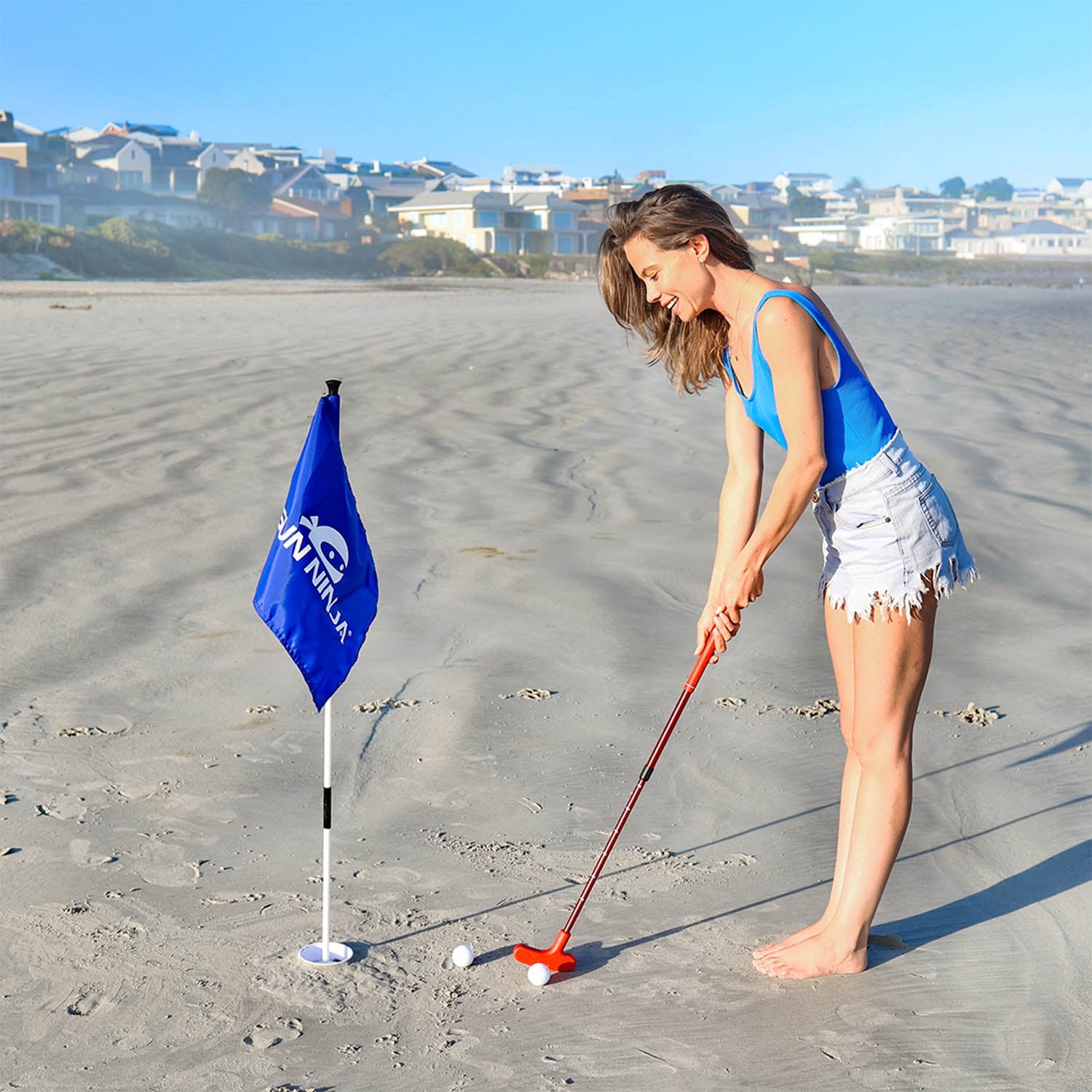beach-golf-set-l8 Beach_Golf_Game_1_0002_Beach_Golf_Game_6.jpg