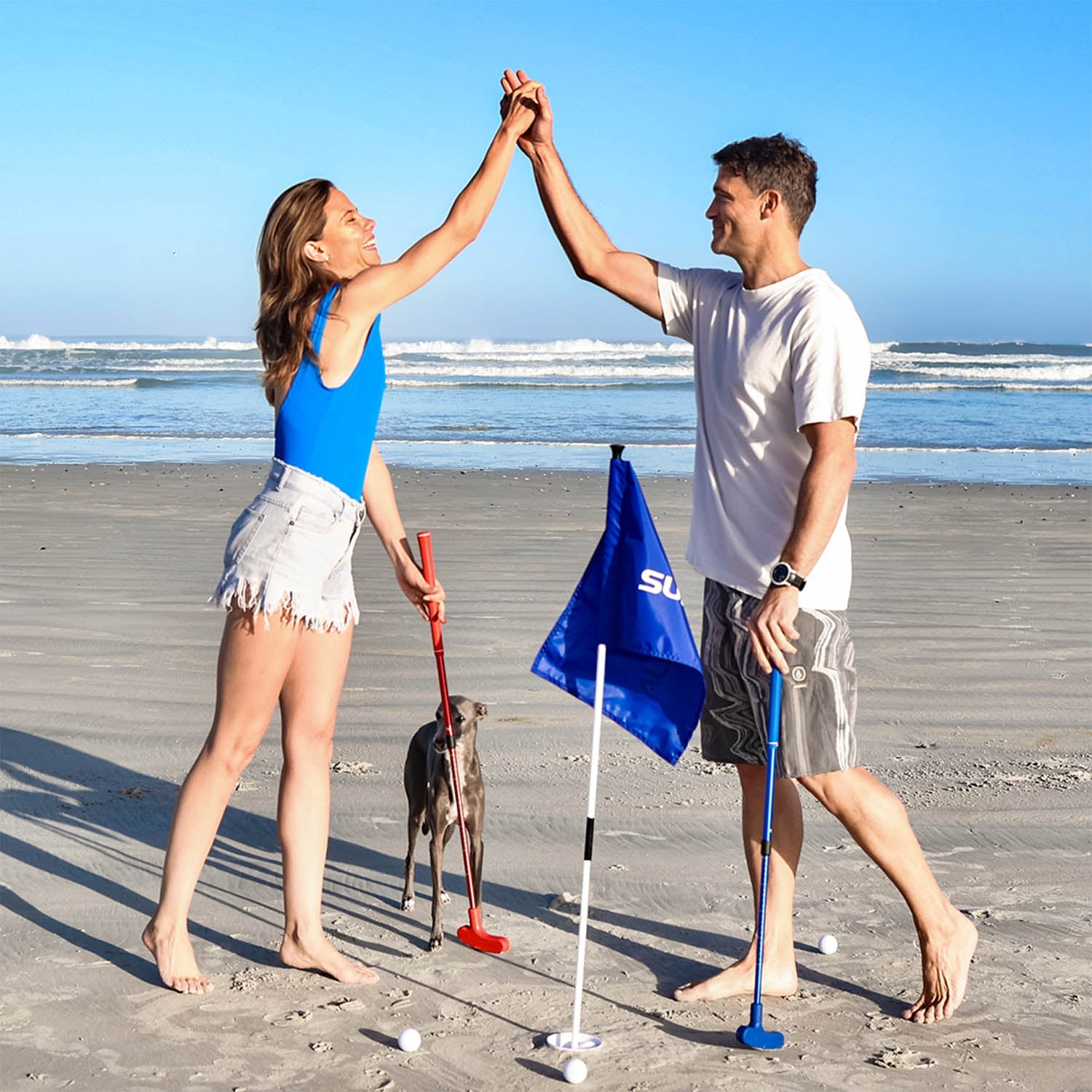 beach-golf-set-l8 Beach_Golf_Game_1_0003_Beach_Golf_Game_5.jpg