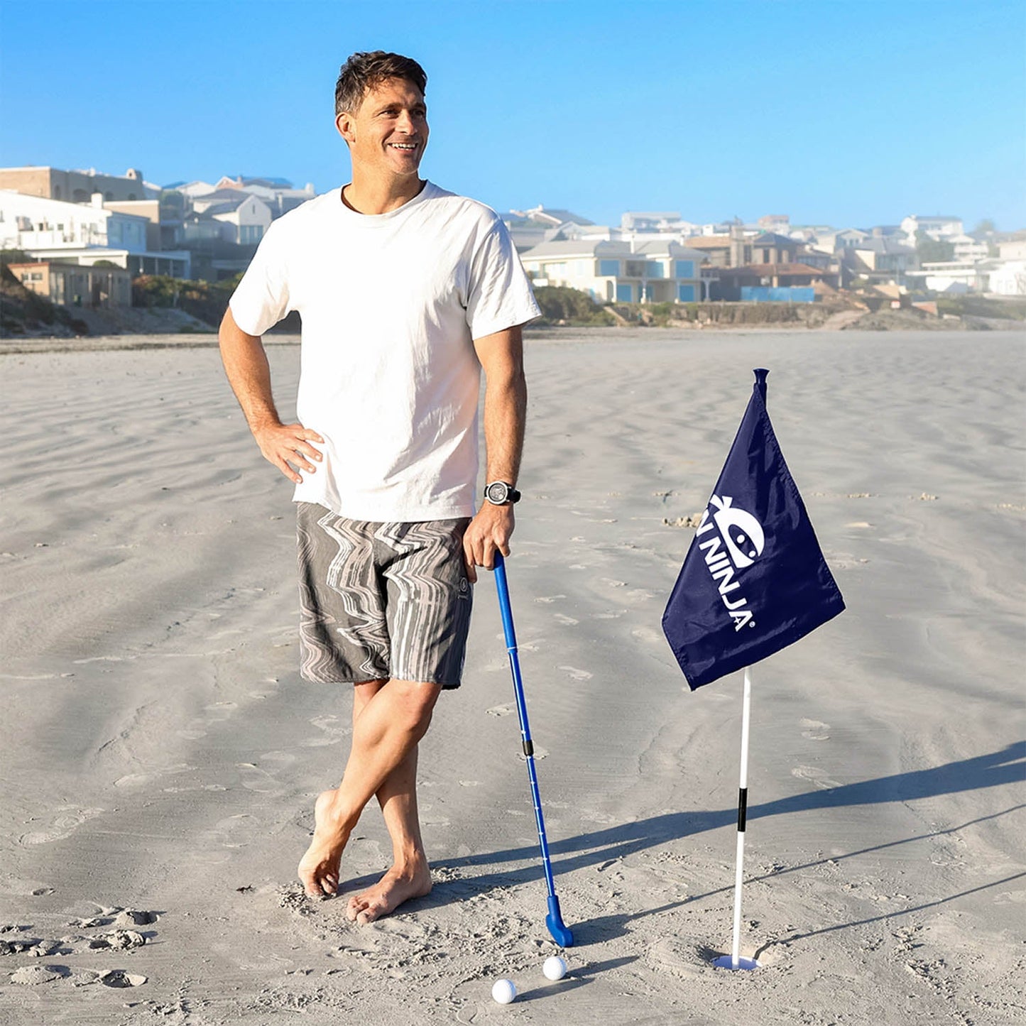 beach-golf-set-l8 Beach_Golf_Game_1_0004_Beach_Golf_Game_4.jpg