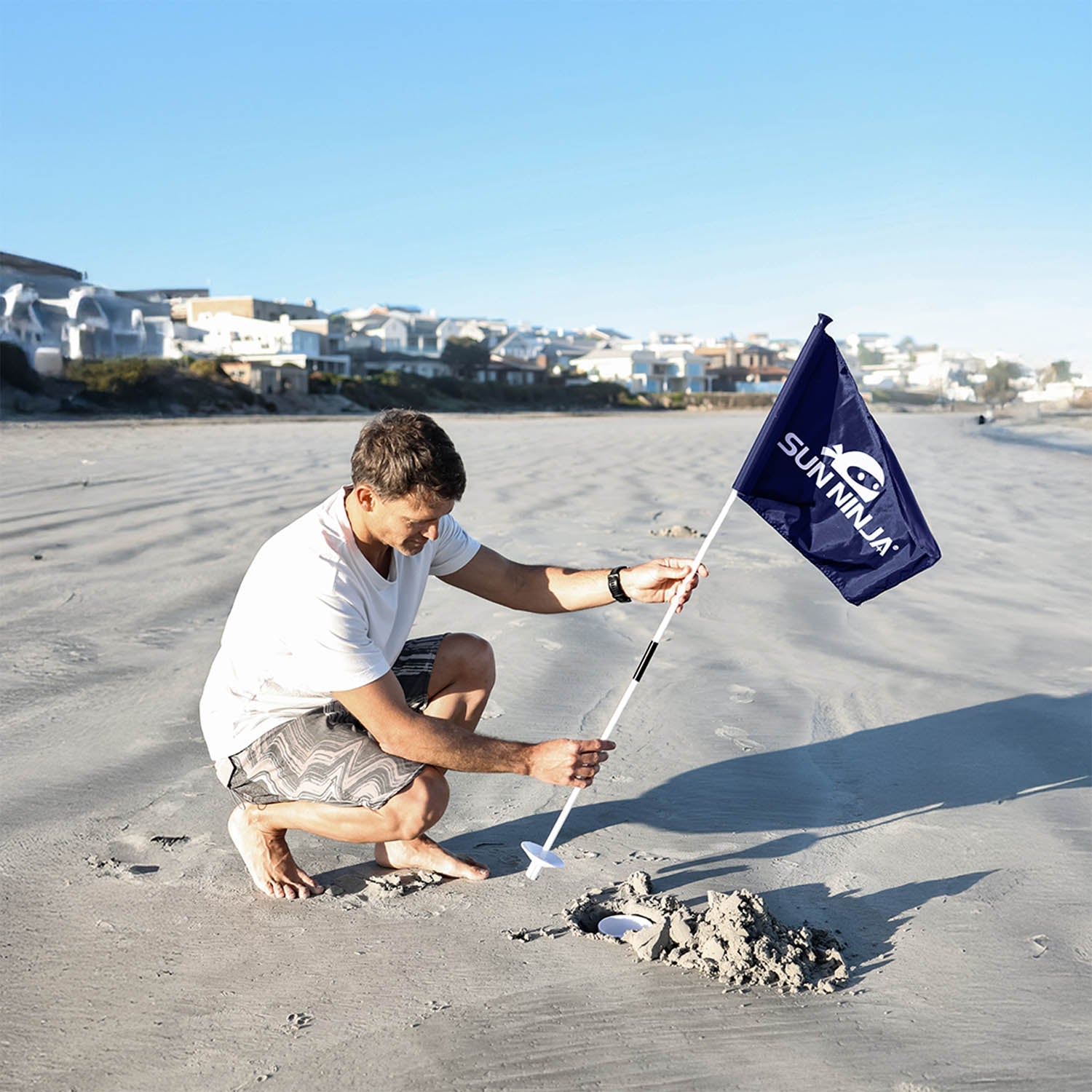 beach-golf-set-l8 Beach_Golf_Game_1_0005_Beach_Golf_Game_3.jpg