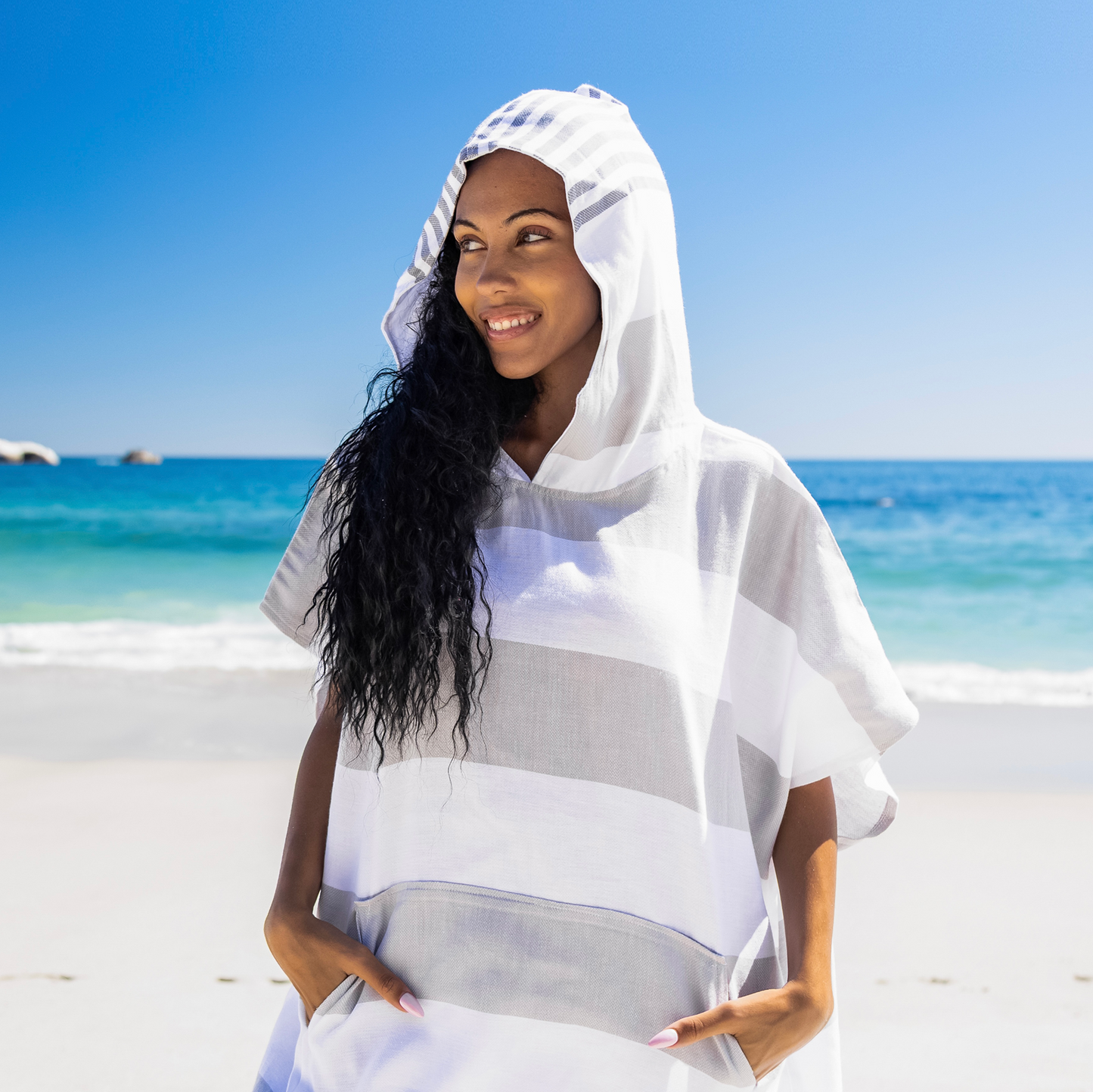 towel-poncho-j0 Beach_Poncho_5.png
