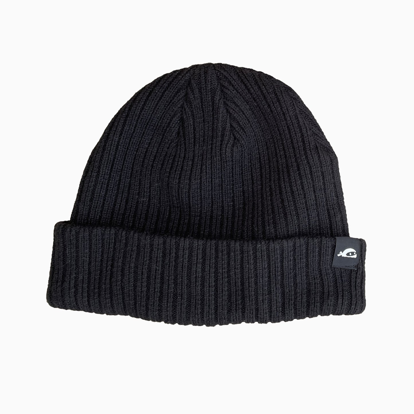 ski-beanie-d2 Beanie_black_1.jpg