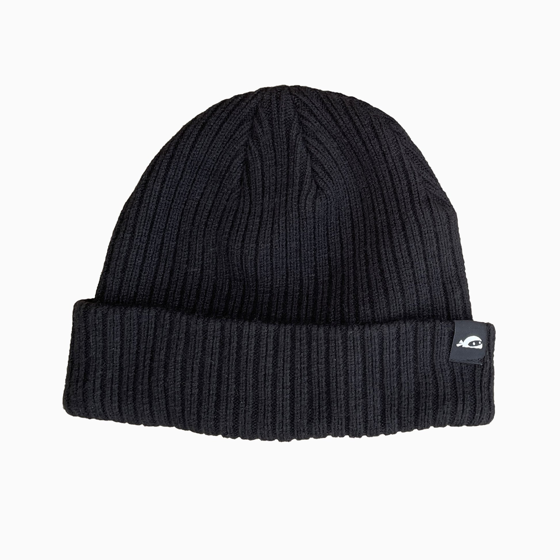 ski-beanie-d2 Beanie_black_1.jpg