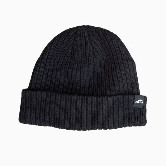 ski-beanie-d2 Beanie_black_1.jpg
