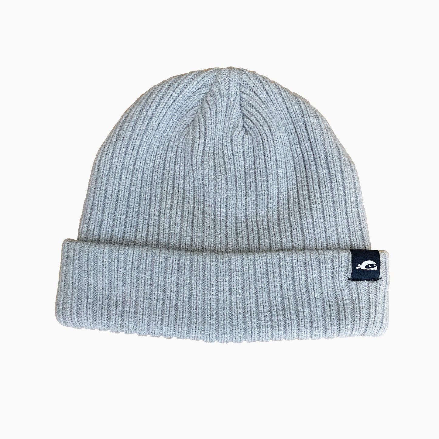 ski-beanie-d2 Beanie_gray_1.jpg