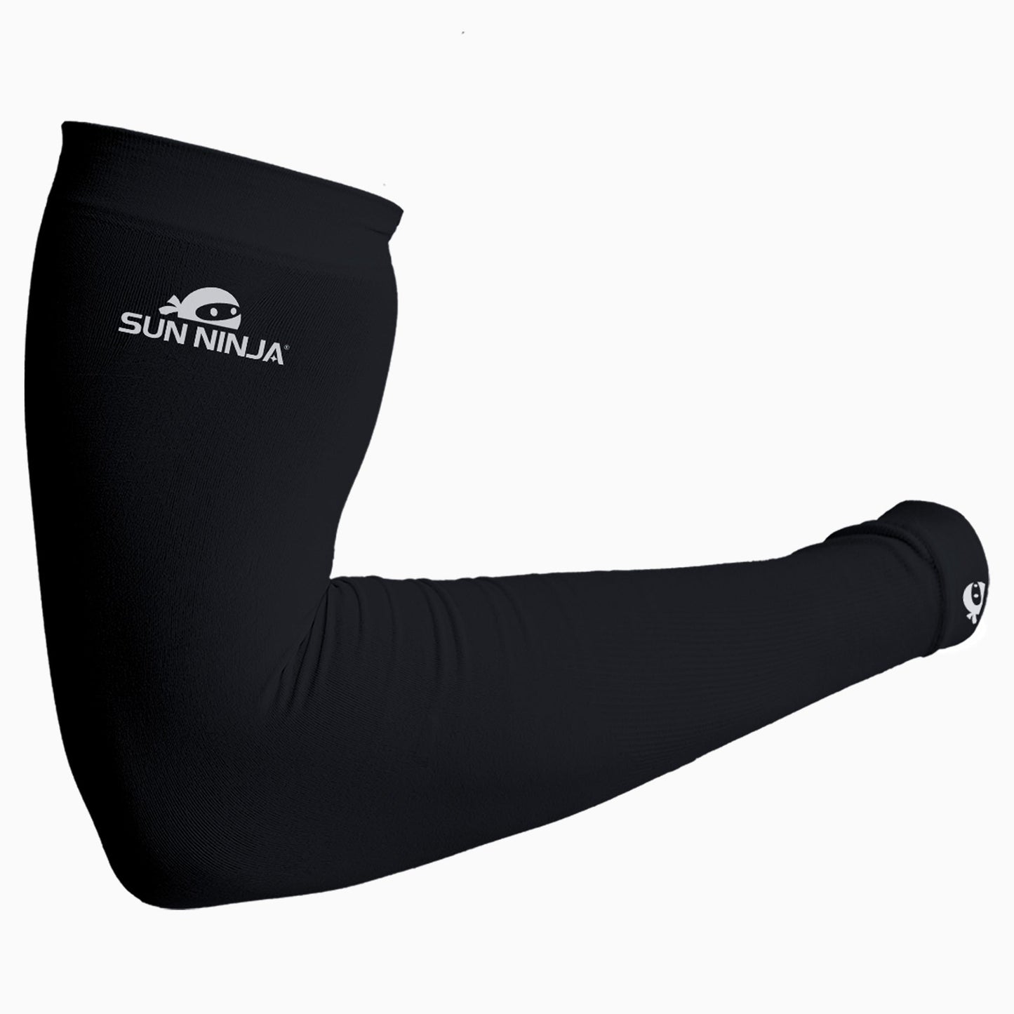 cooling-arm-sleeves-x8 Black_cooling_sleeve_1.jpg