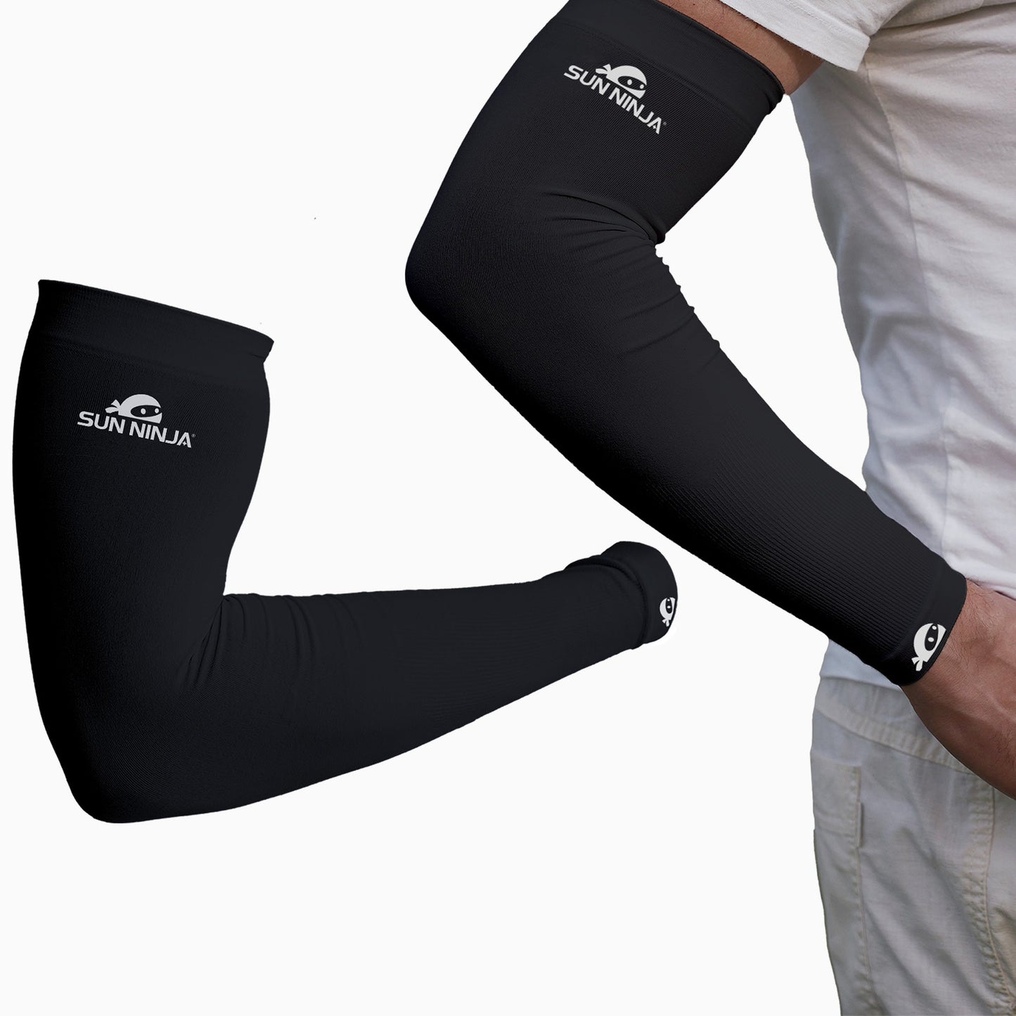 cooling-arm-sleeves-x8 Black_cooling_sleeve_2.jpg