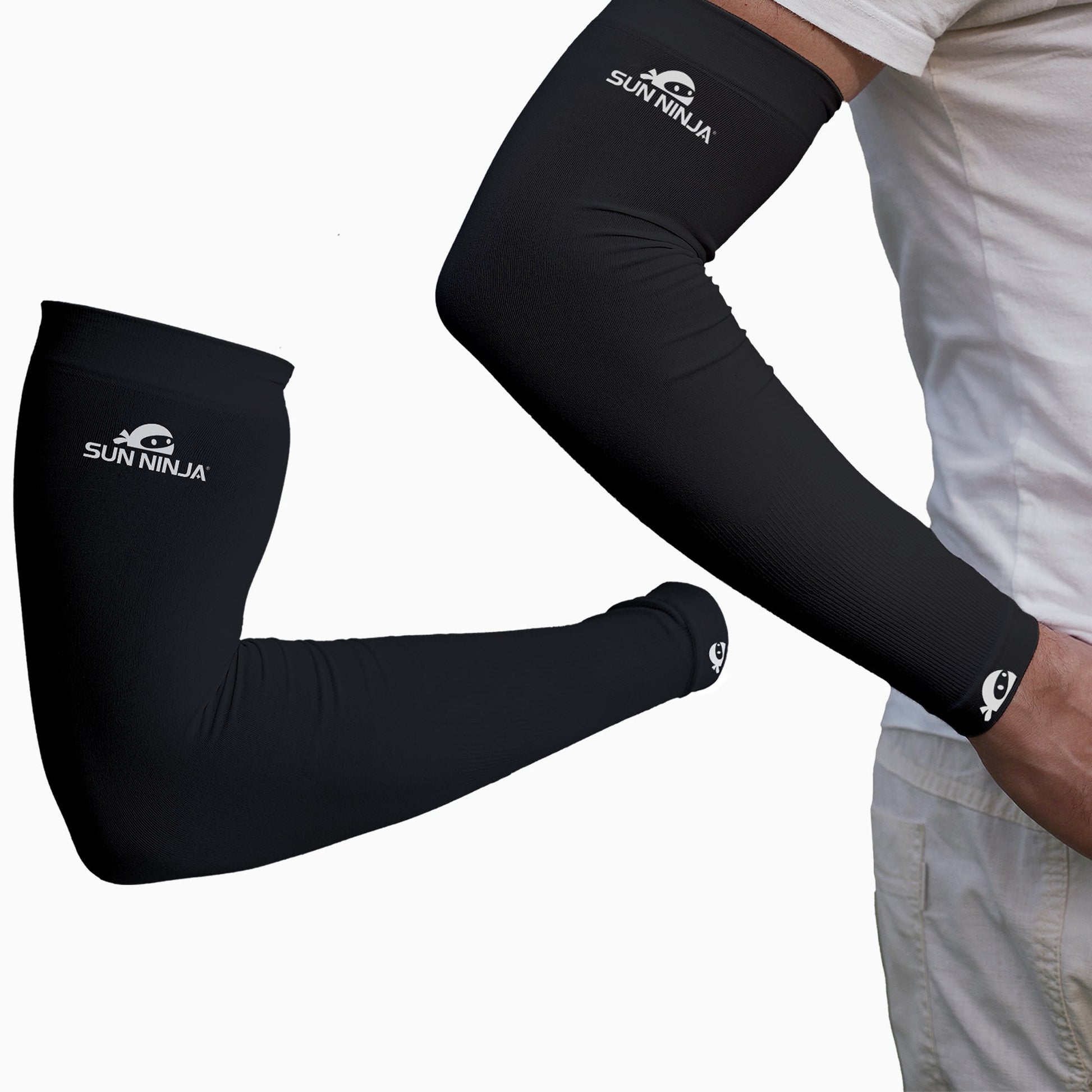 cooling-arm-sleeves-x8 Black_cooling_sleeve_2.jpg