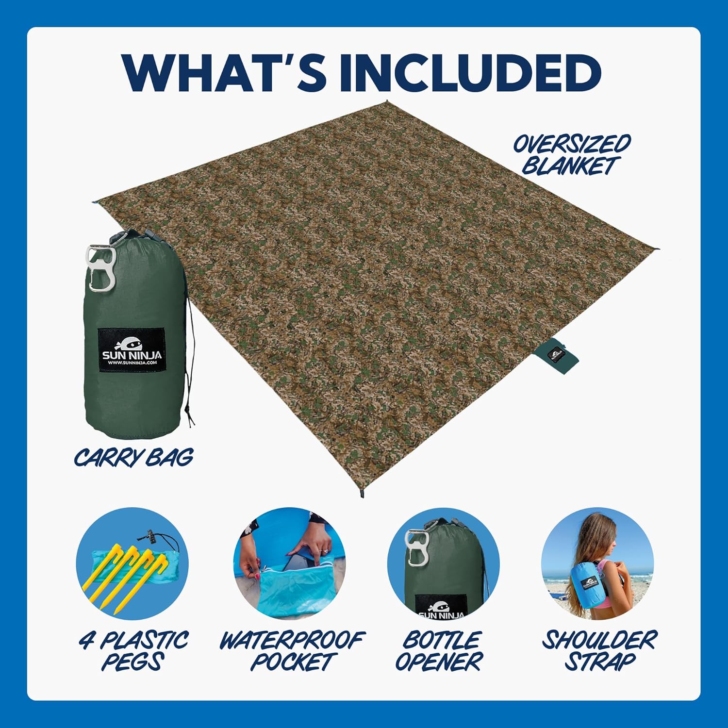 beach-blanket-limited-edition-u5 Blanket_Camo_2_de4cc764-3b86-4abd-a8c0-6df0134a289d.jpg