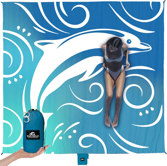 beach-blanket-limited-edition-u5 Blanket_Dolphin_1_69000ad4-61f0-49b2-97a7-a35a1de28a25.jpg