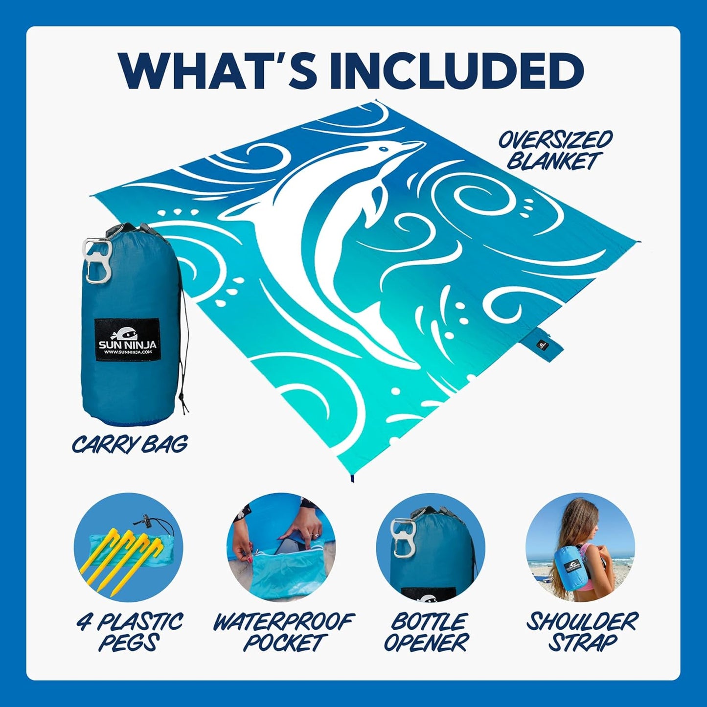 beach-blanket-limited-edition-u5 Blanket_Dolphin_2_e9370817-6000-49dc-a9d9-3ba9286e9f5c.jpg