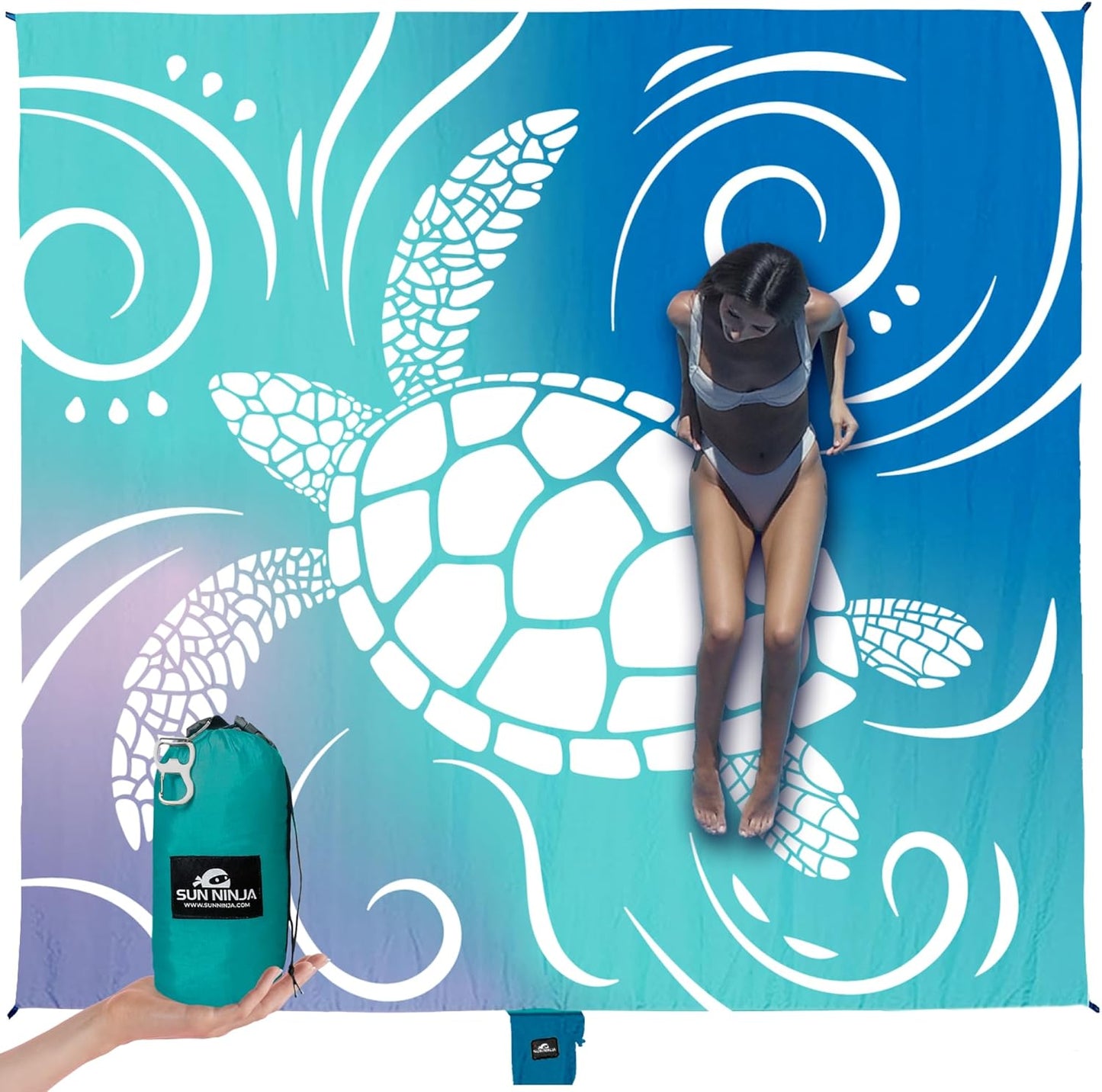 beach-blanket-limited-edition-u5 Blanket_Turtle_1_06749be1-2df0-48bd-912b-c41cc59bedf1.jpg