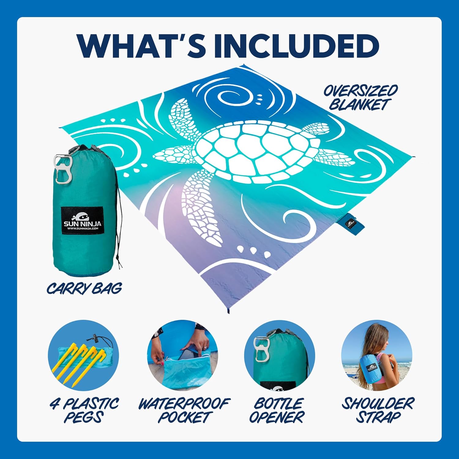 beach-blanket-limited-edition-u5 Blanket_Turtle_2_2e2eee11-a80c-404f-a72b-7379038f4b5a.jpg