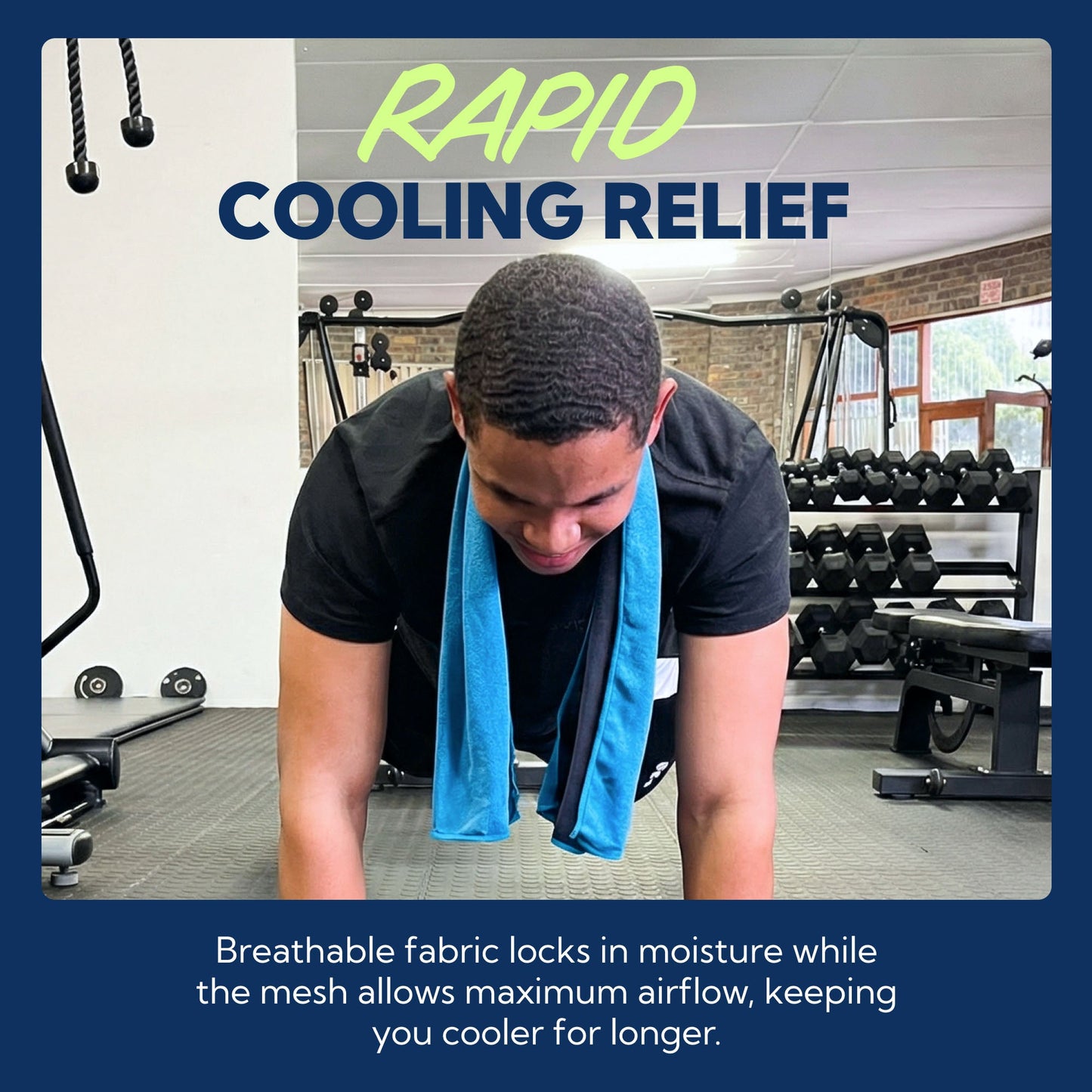 cooling-towel-y2 Blue_3.jpg