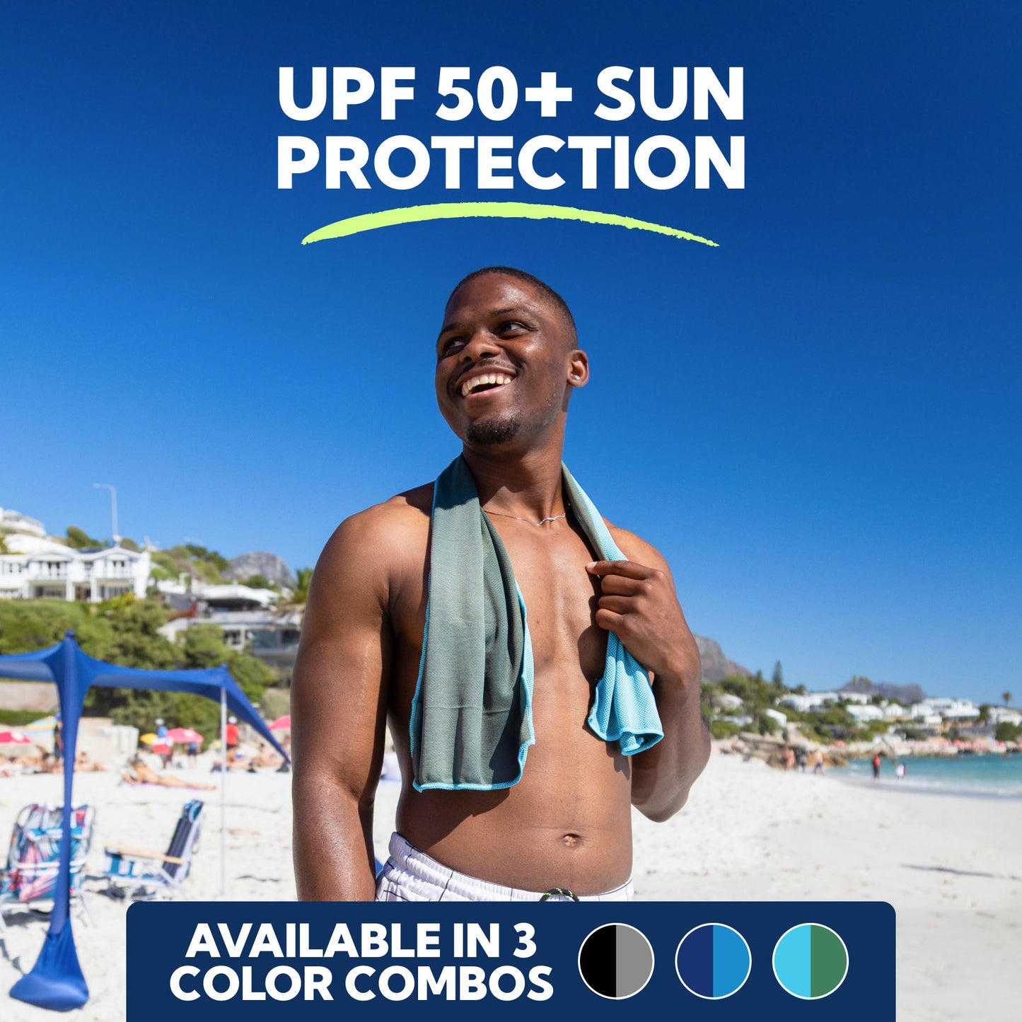 cooling-towel-y2 Blue_6.jpg