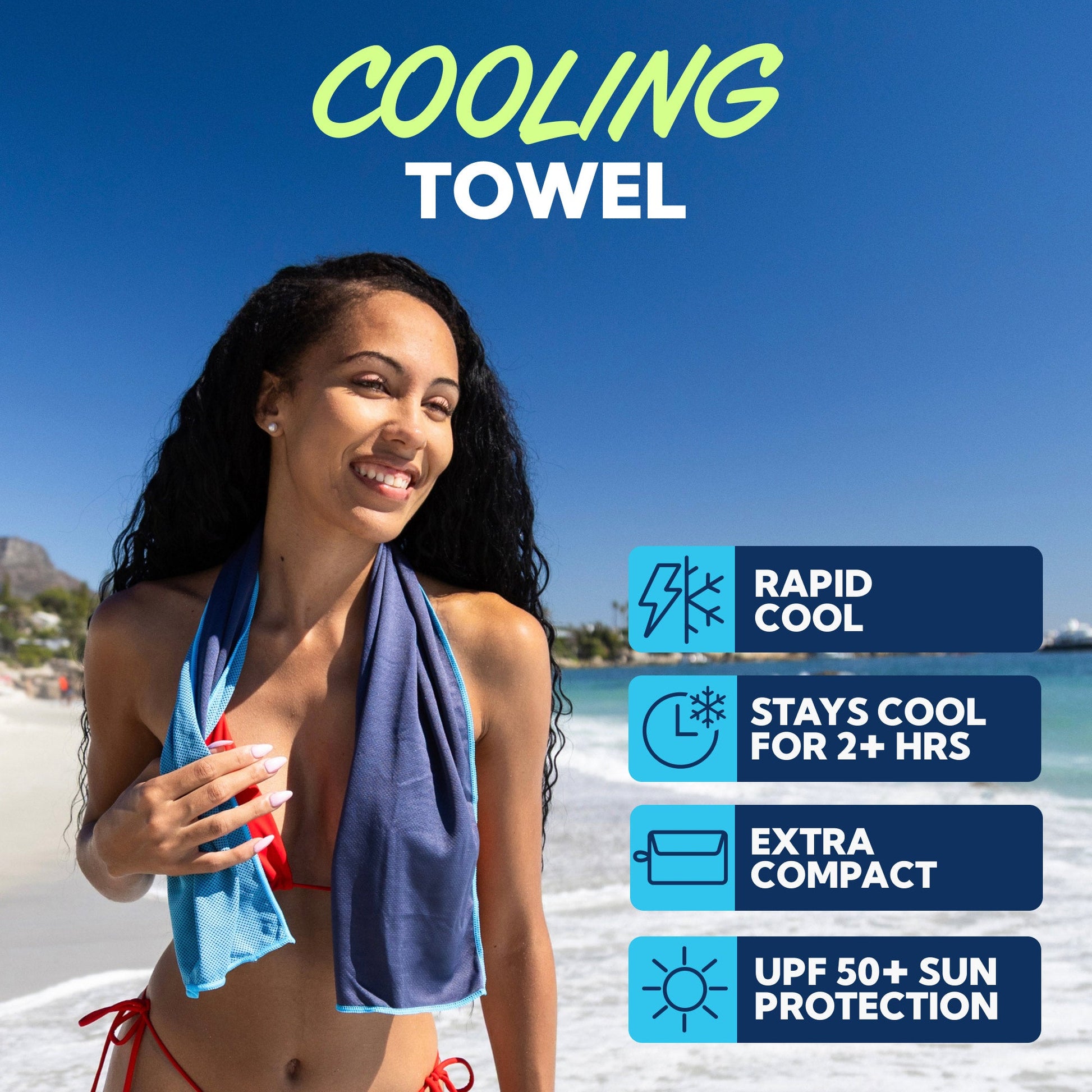 cooling-towel-y2 Blue_61.jpg