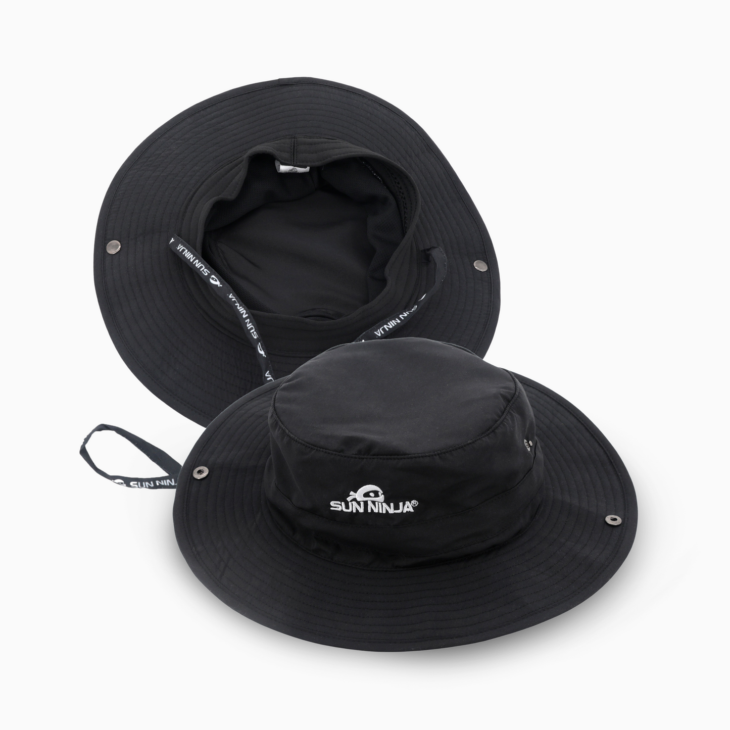 boonie-hats-f5 Boonie_hat_black_1.png