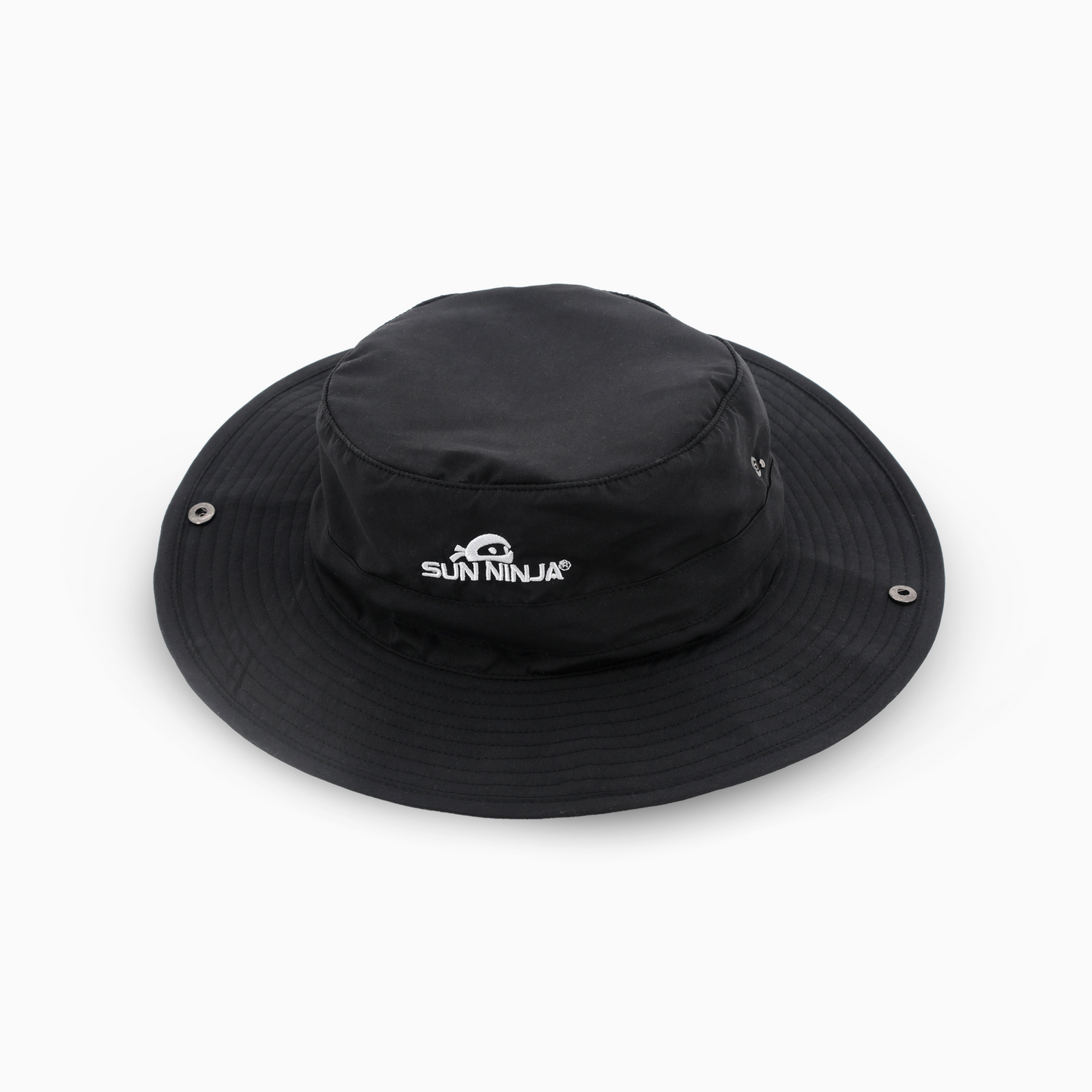 boonie-hats-f5 Boonie_hat_black_2.png