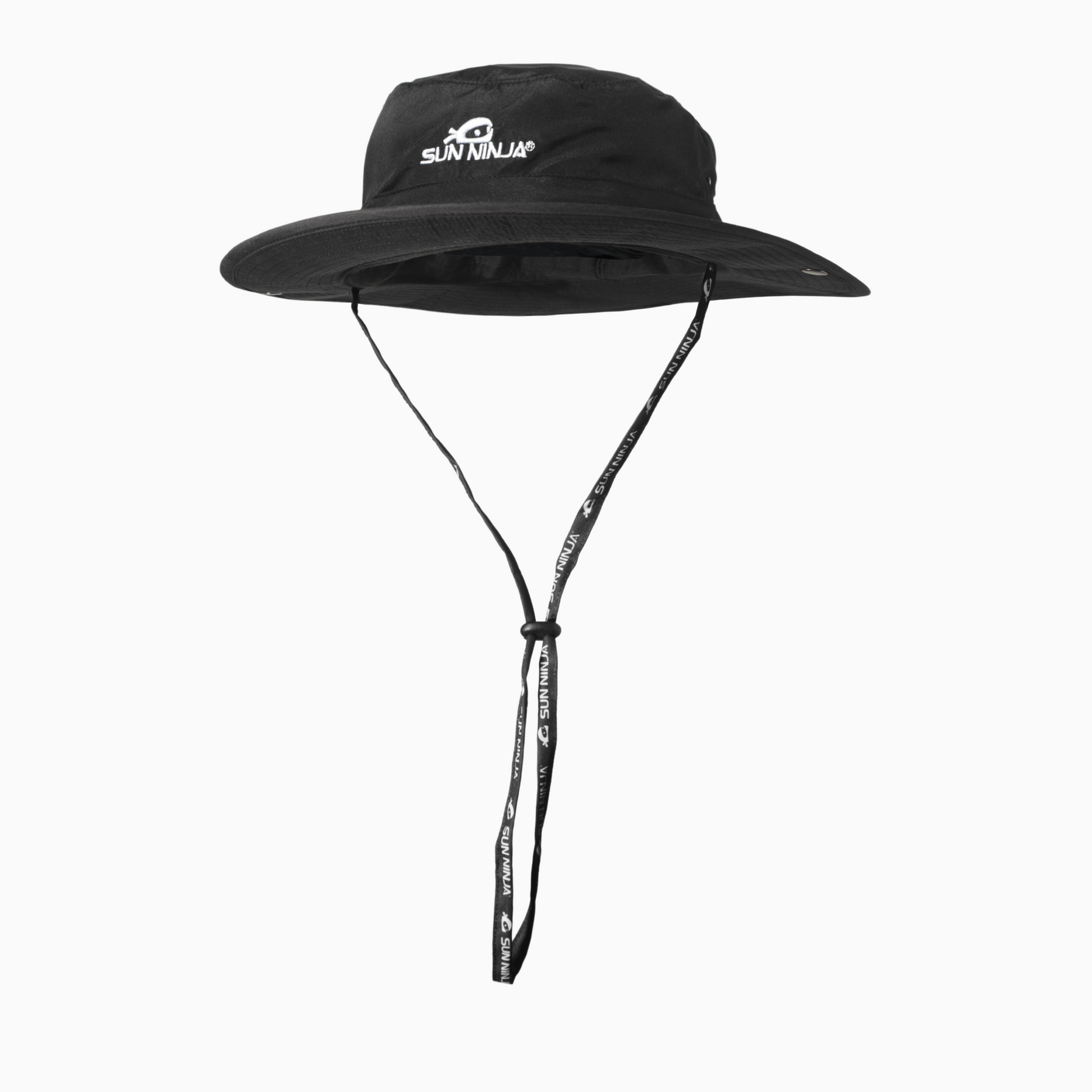 boonie-hats-f5 Boonie_hat_black_3.png