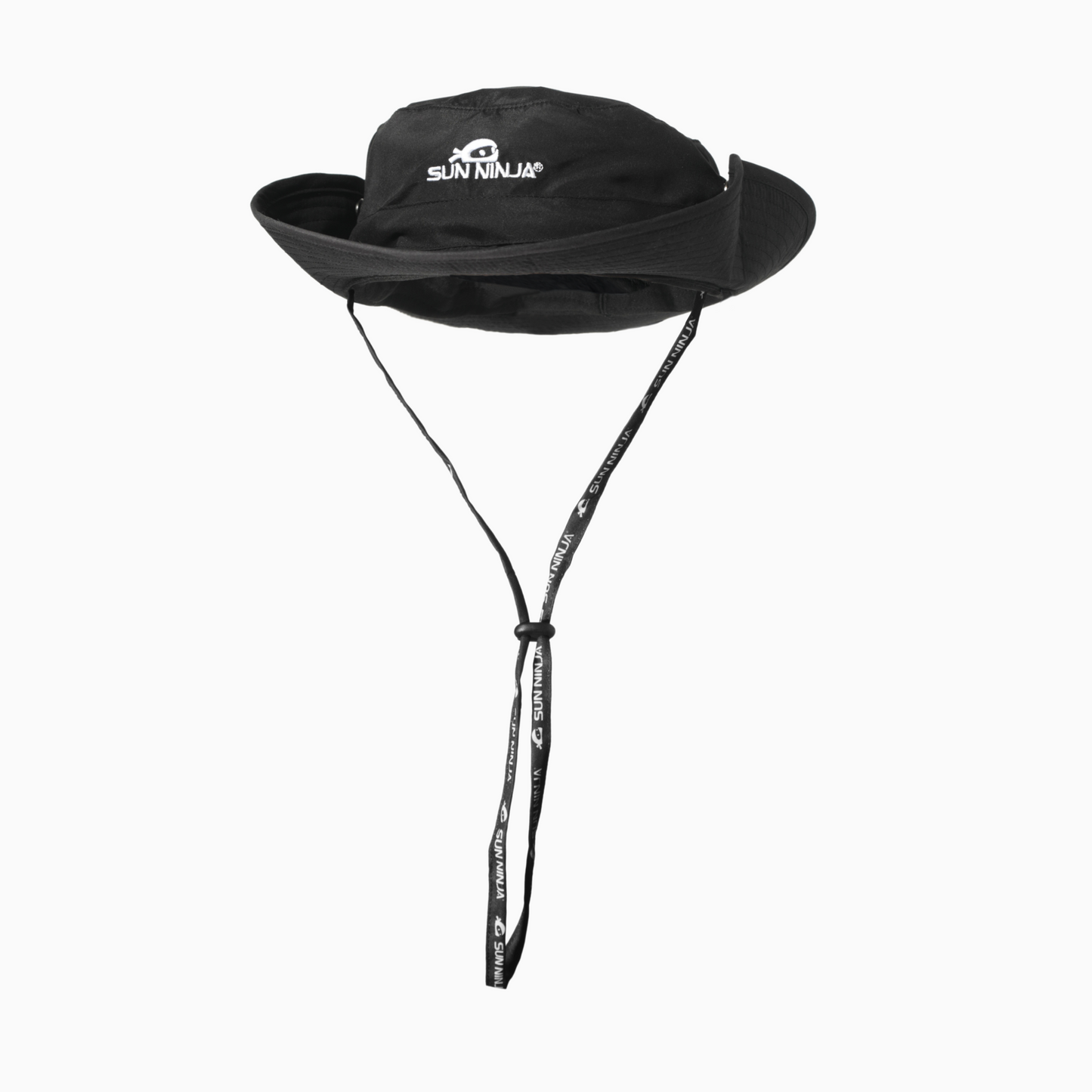 boonie-hats-f5 Boonie_hat_black_4.png