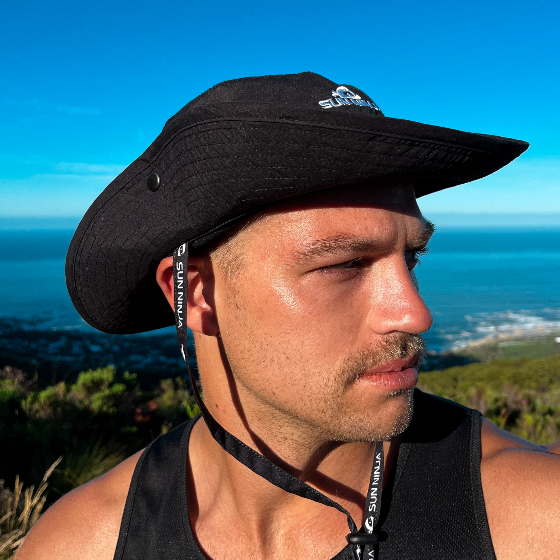 boonie-hats-f5 Boonie_hat_black_5.png