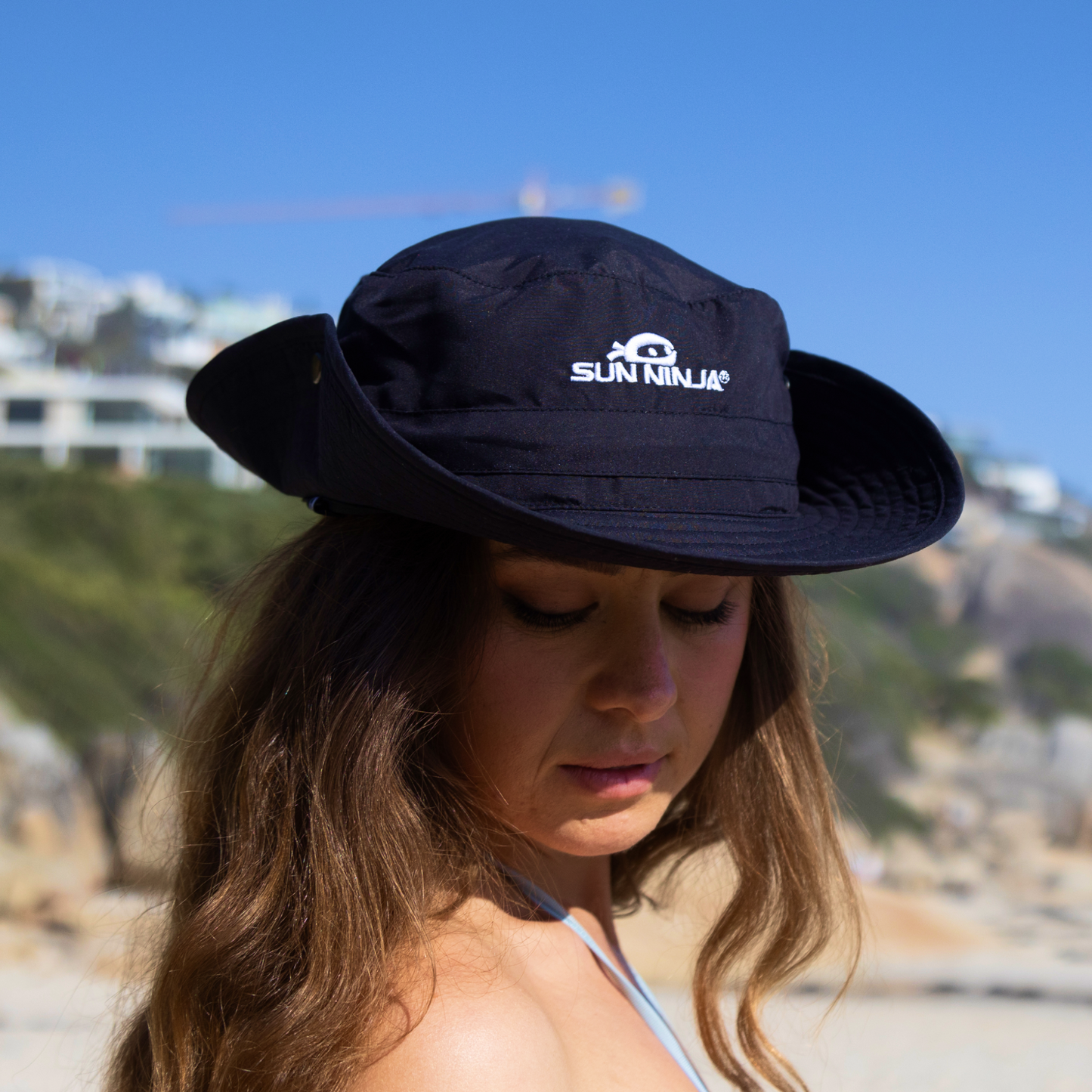 boonie-hats-f5 Boonie_hat_black_6.png