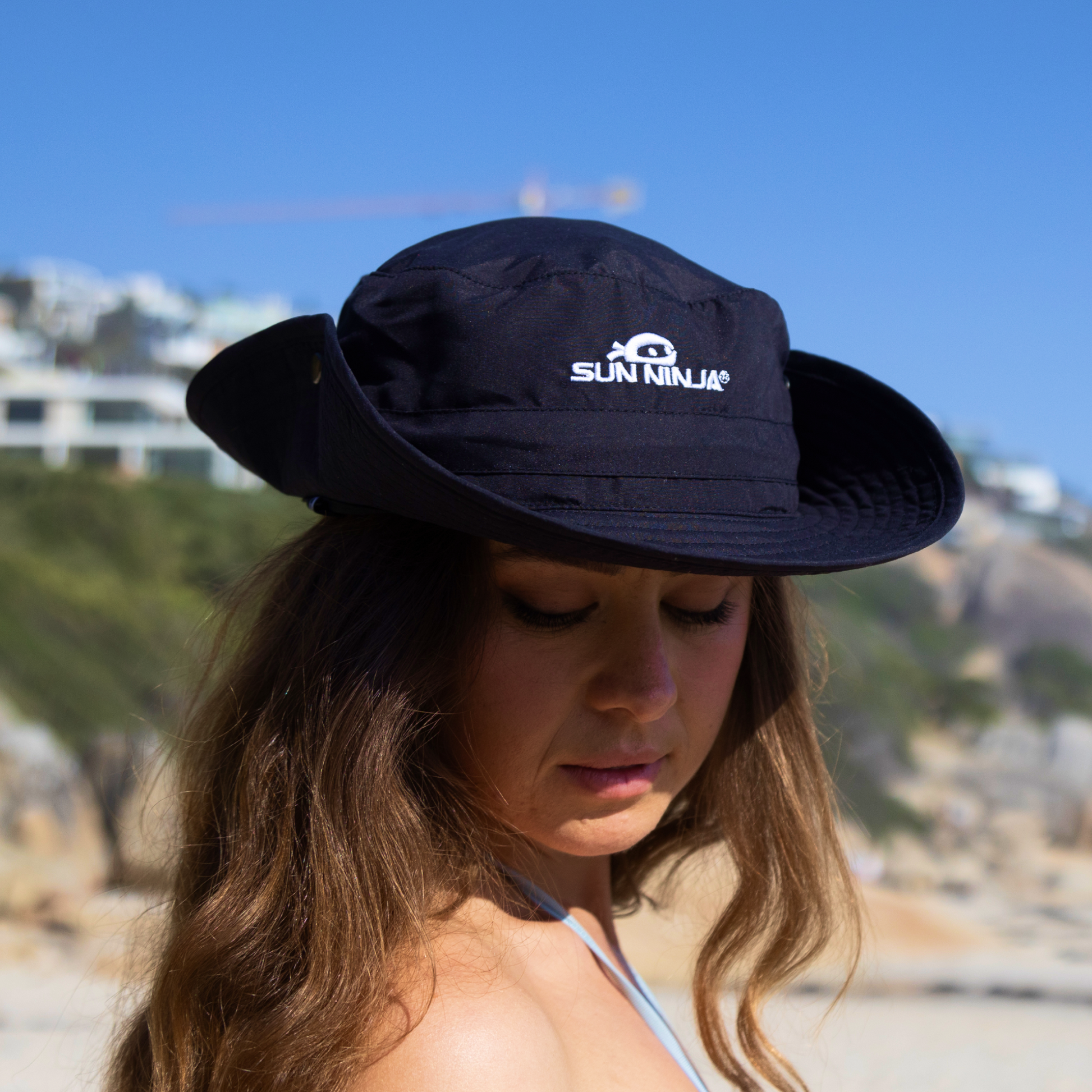 boonie-hats-f5 Boonie_hat_black_6.png