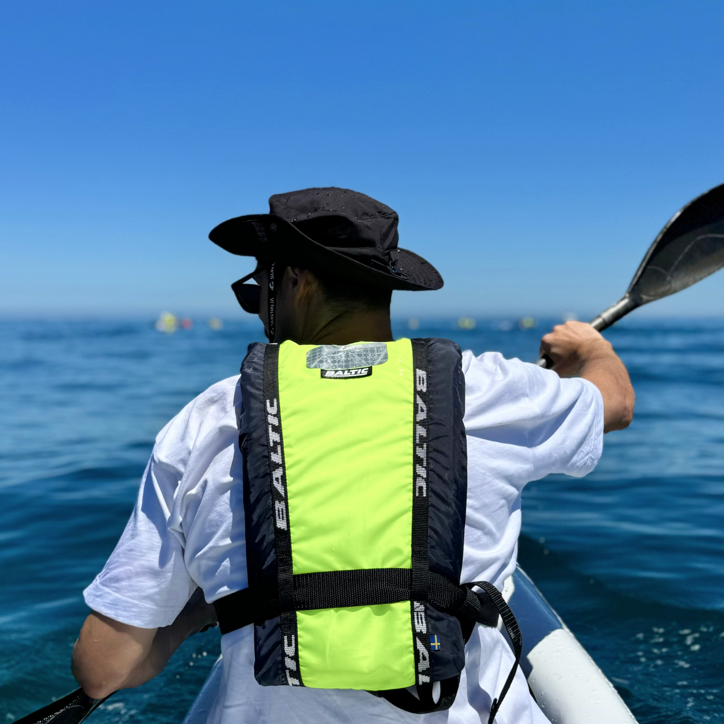 boonie-hats-f5 Boonie_hat_black_7.png