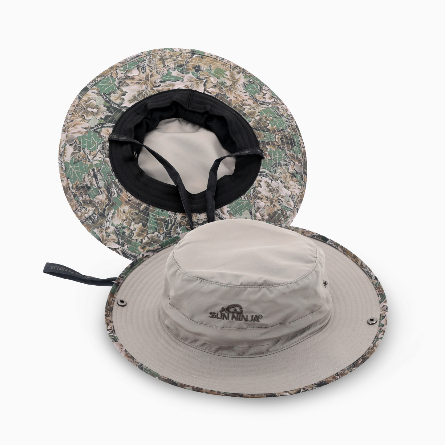 boonie-hats-f5 Boonie_hat_camo_1.png