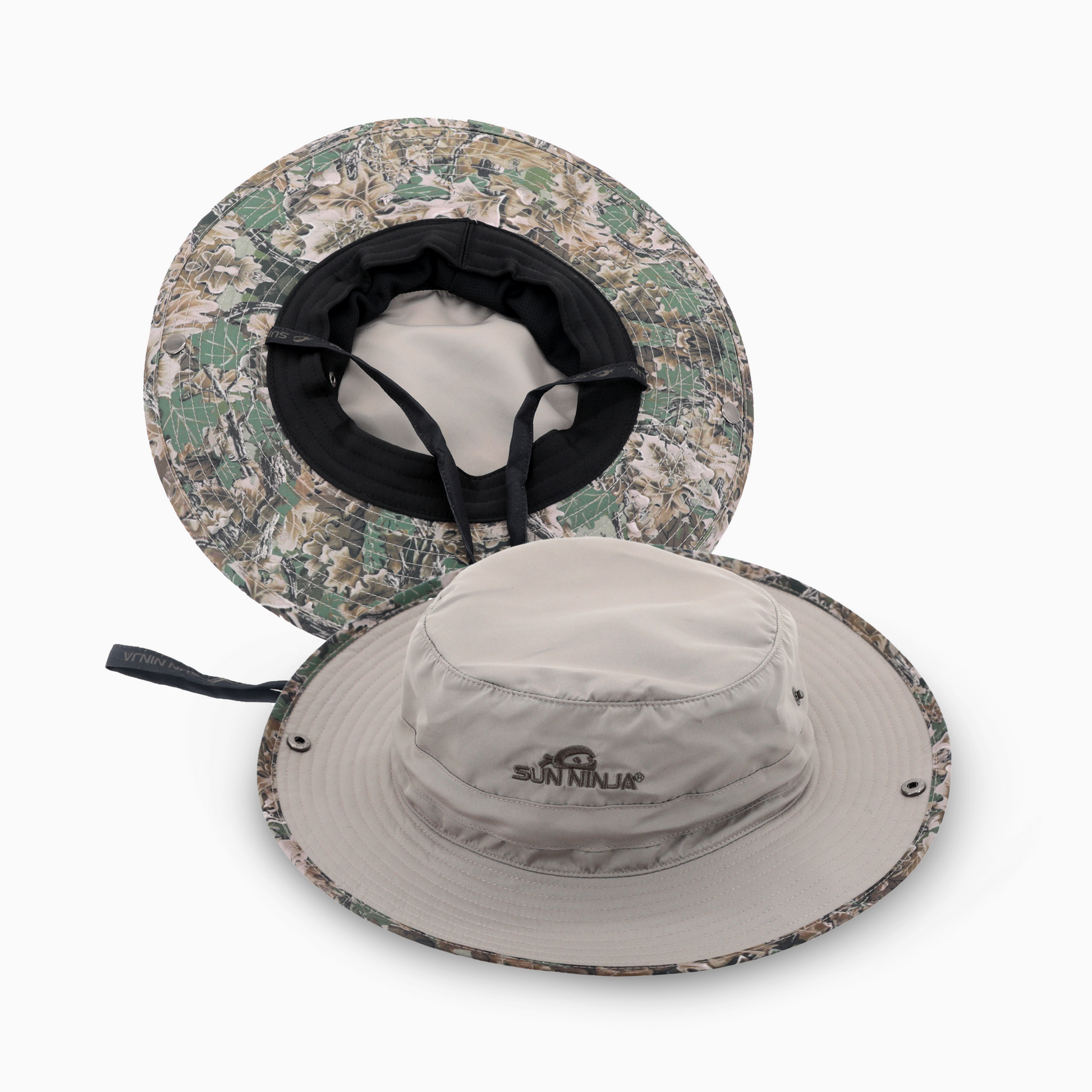 boonie-hats-f5 Boonie_hat_camo_1.png