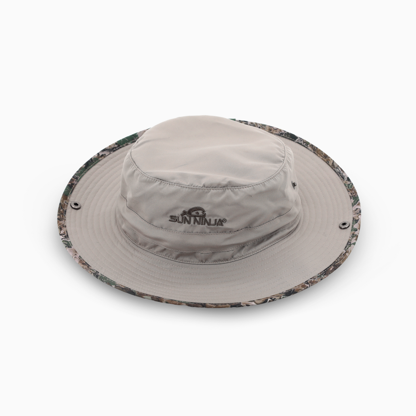 boonie-hats-f5 Boonie_hat_camo_2.png