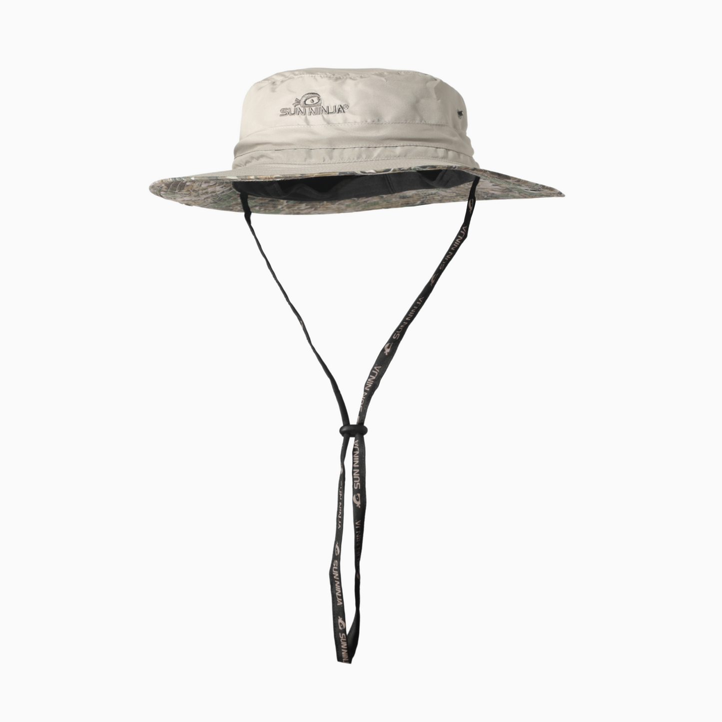 boonie-hats-f5 Boonie_hat_camo_3.png