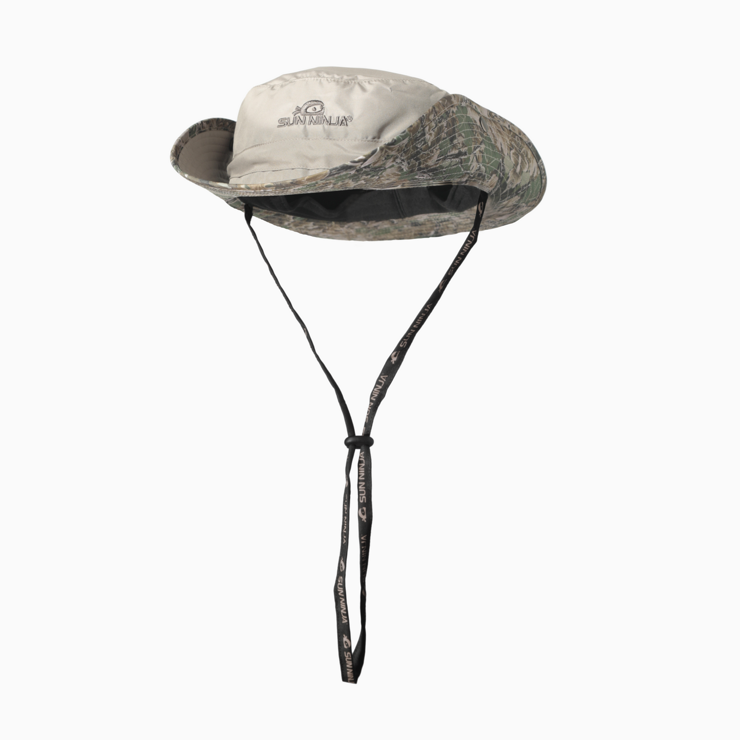 boonie-hats-f5 Boonie_hat_camo_4.png