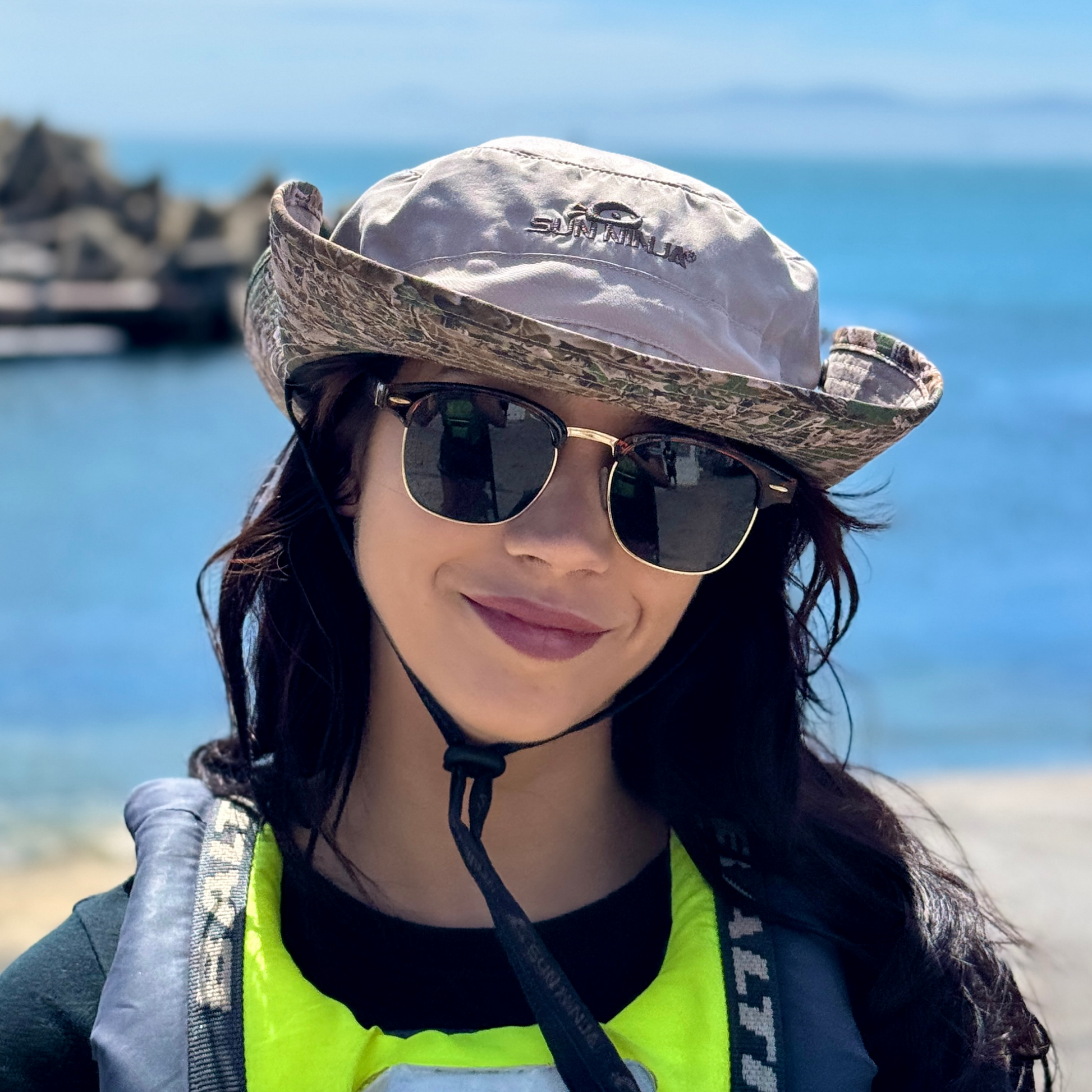boonie-hats-f5 Boonie_hat_camo_5.png
