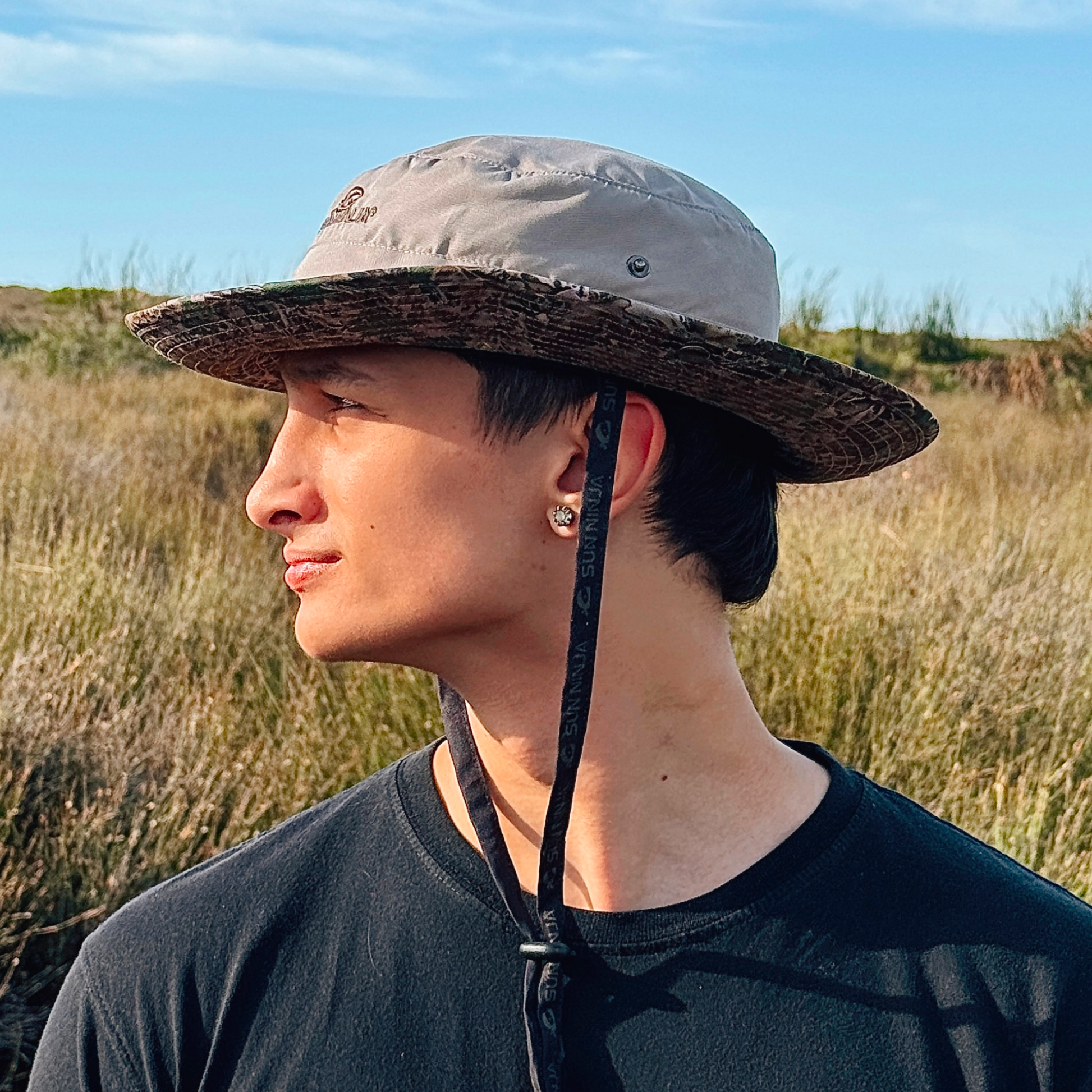 boonie-hats-f5 Boonie_hat_camo_6.png