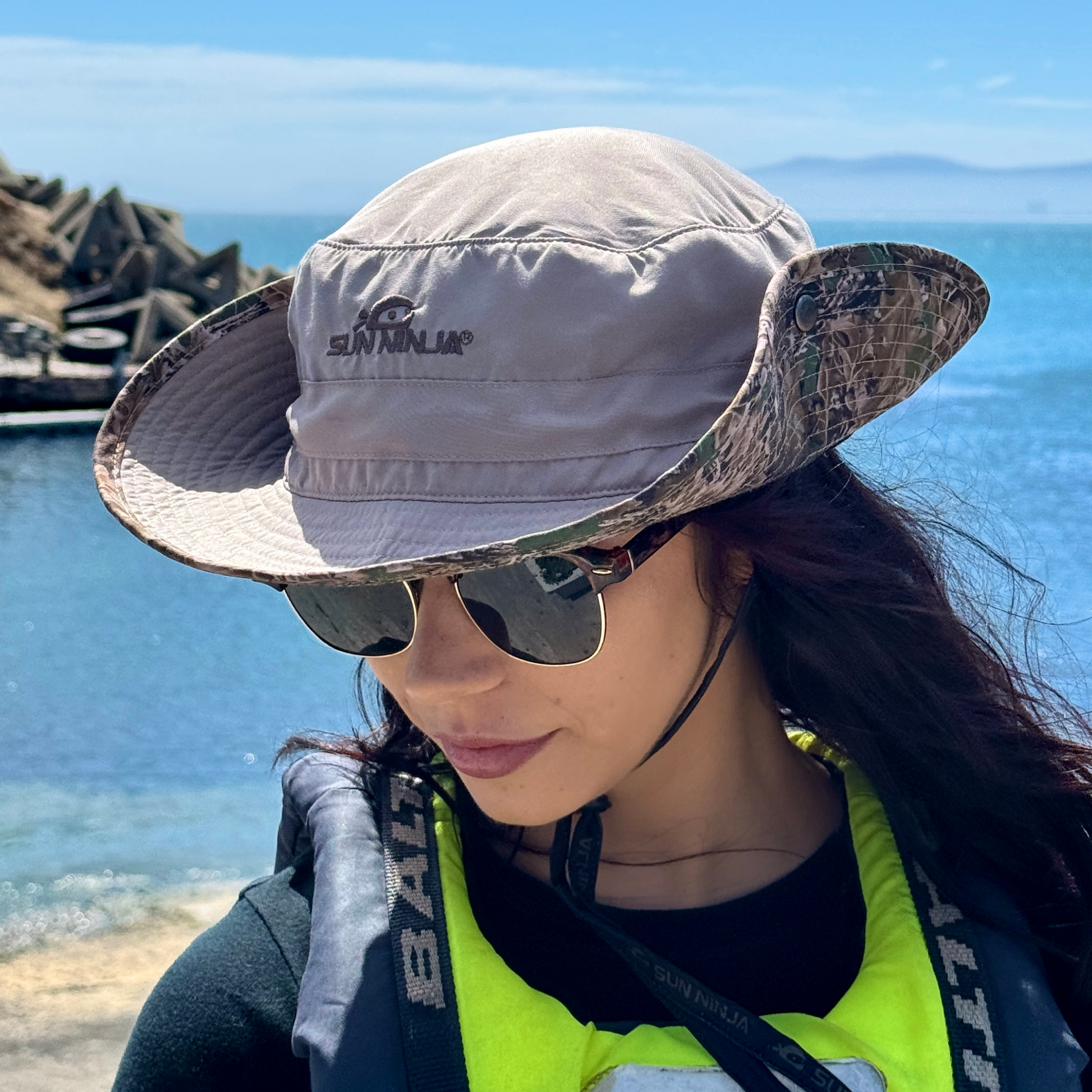 boonie-hats-f5 Boonie_hat_camo_7.png