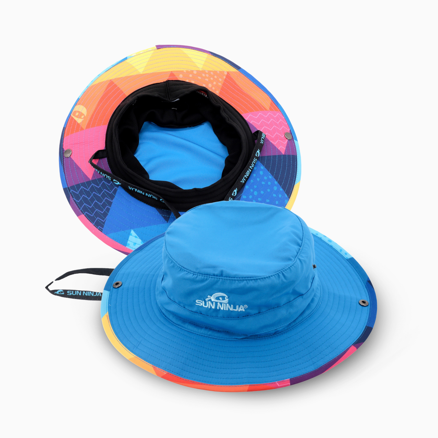 boonie-hats-f5 Boonie_hat_geometric_1.png