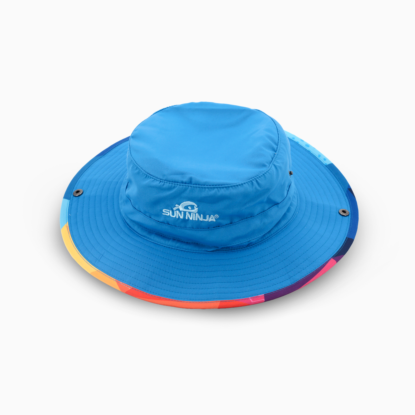 boonie-hats-f5 Boonie_hat_geometric_2.png