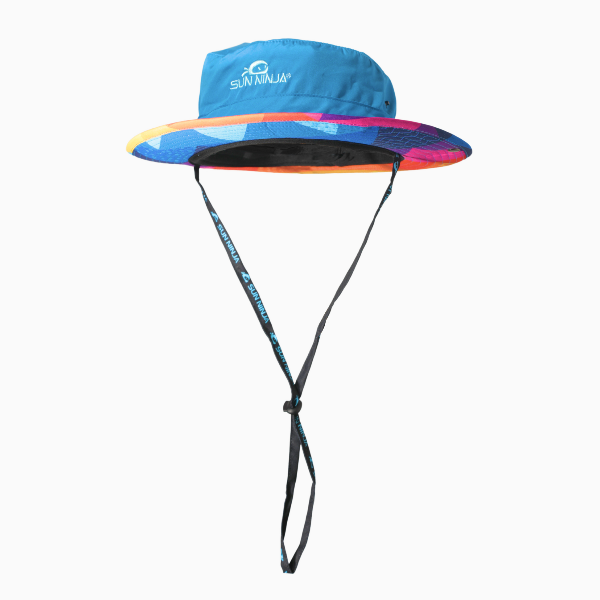 boonie-hats-f5 Boonie_hat_geometric_3.png