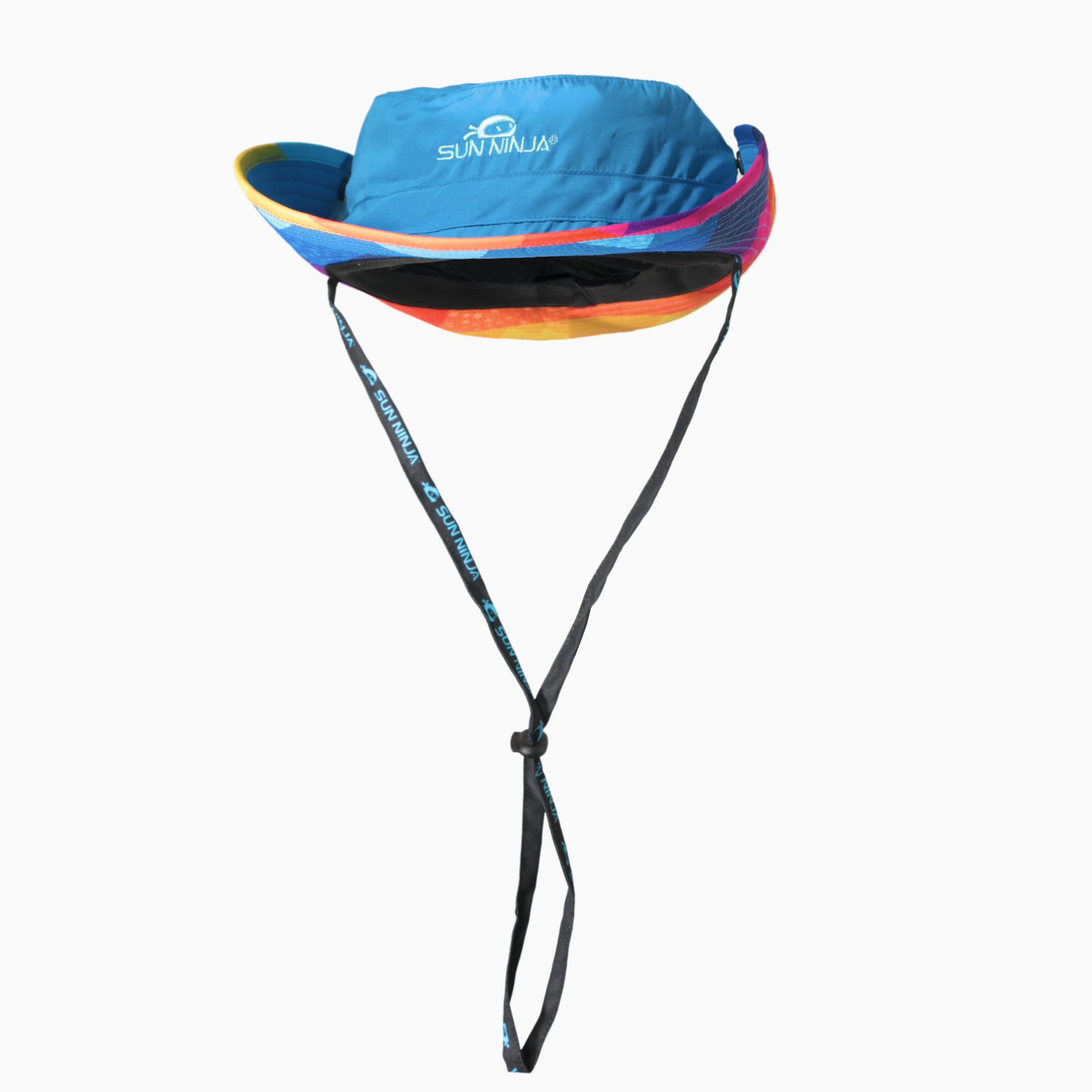 boonie-hats-f5 Boonie_hat_geometric_4.png